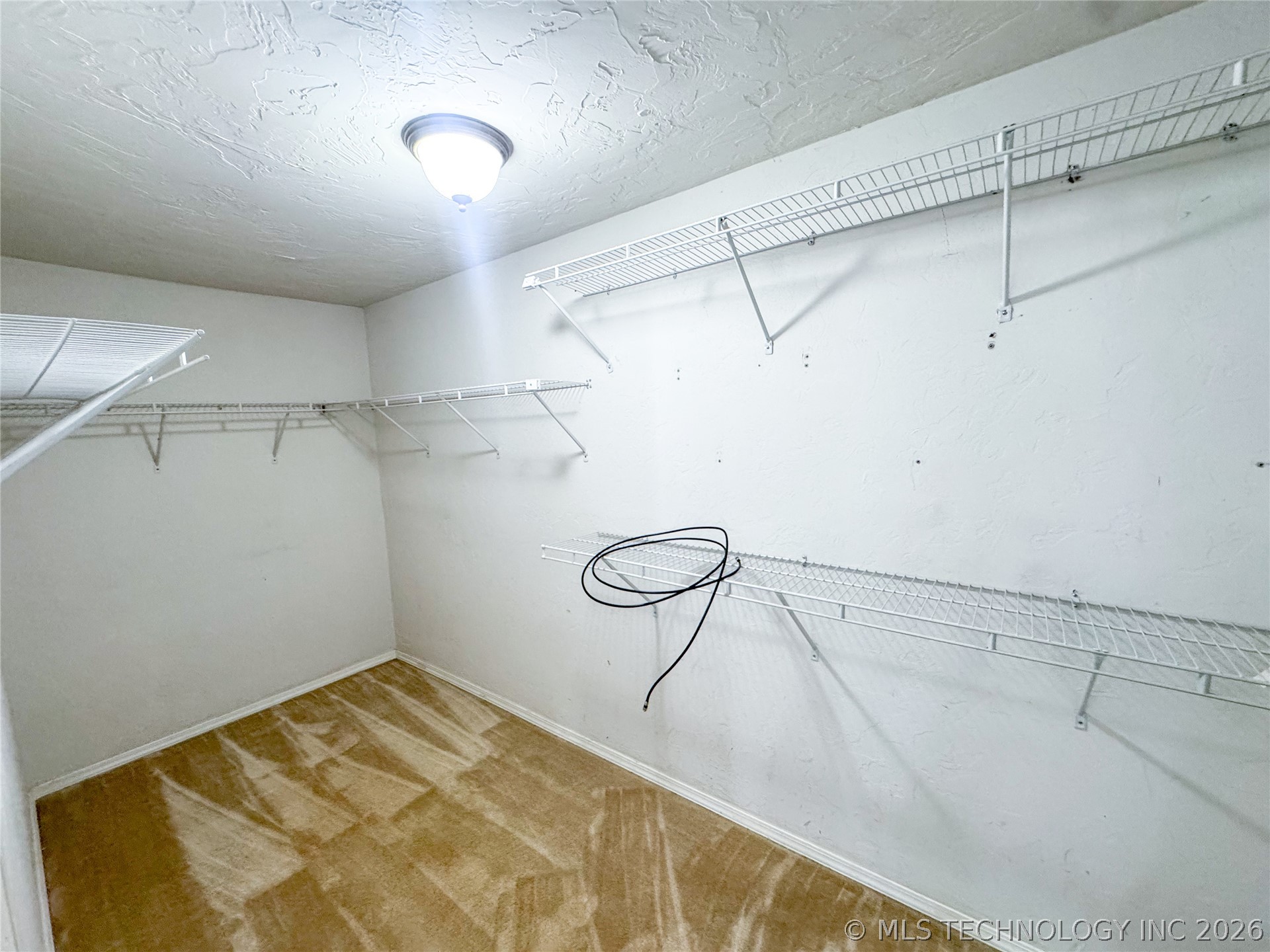 1702 W 21st Stillwater OK 74074