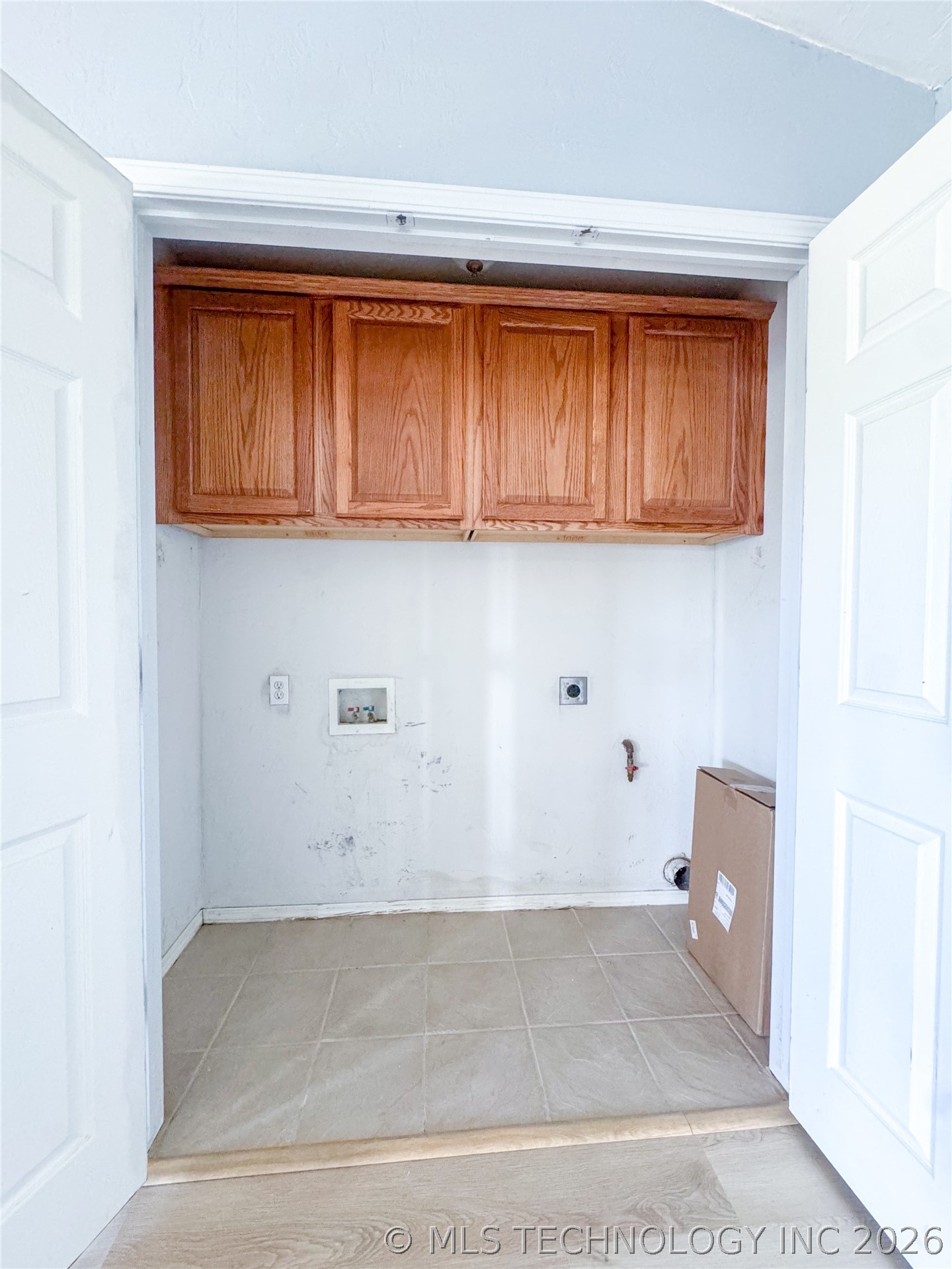 1702 W 21st Stillwater OK 74074