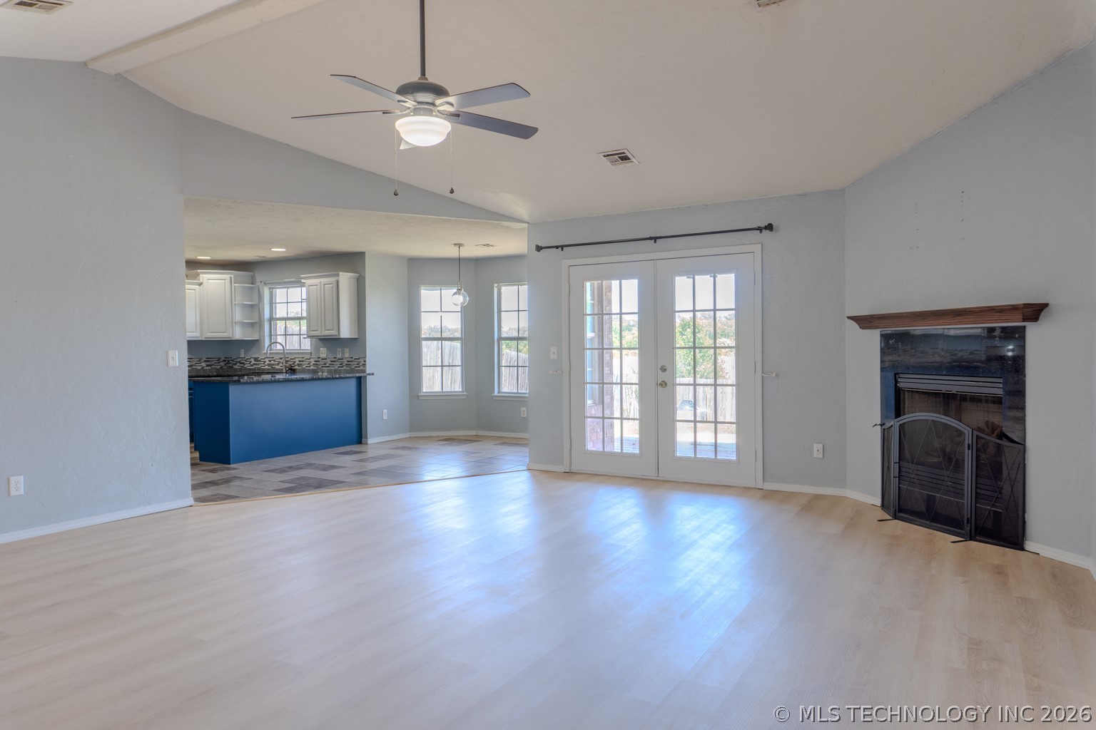 1702 W 21st Stillwater OK 74074