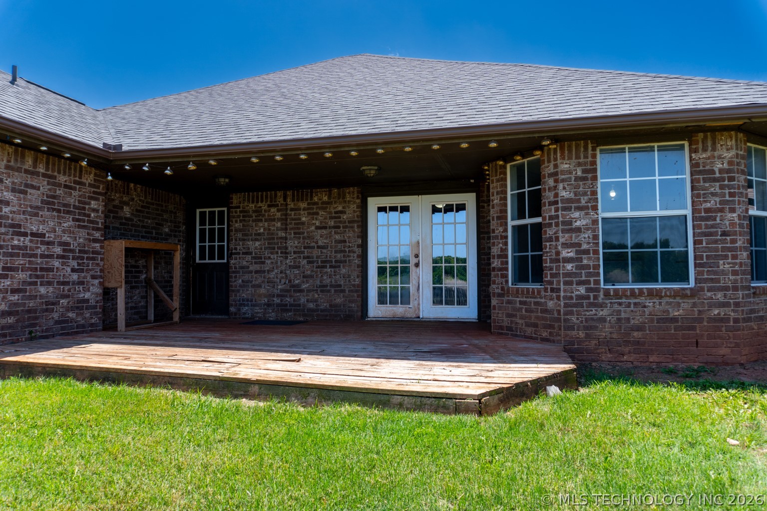 1702 W 21st Stillwater OK 74074