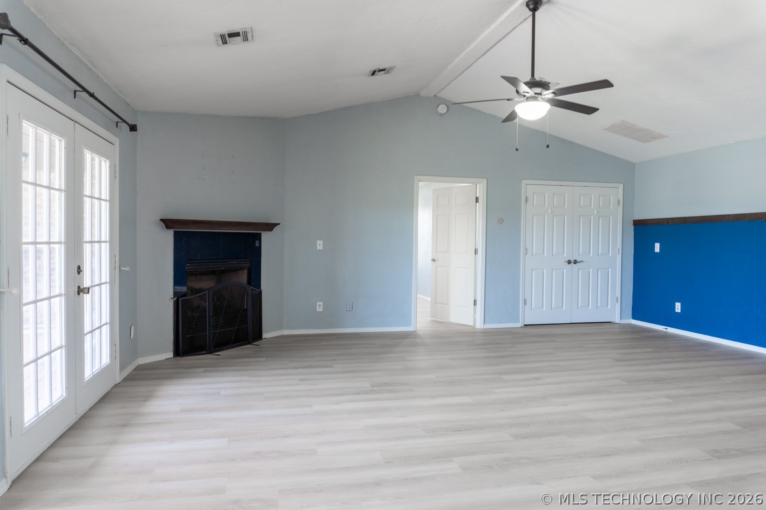 1702 W 21st Stillwater OK 74074