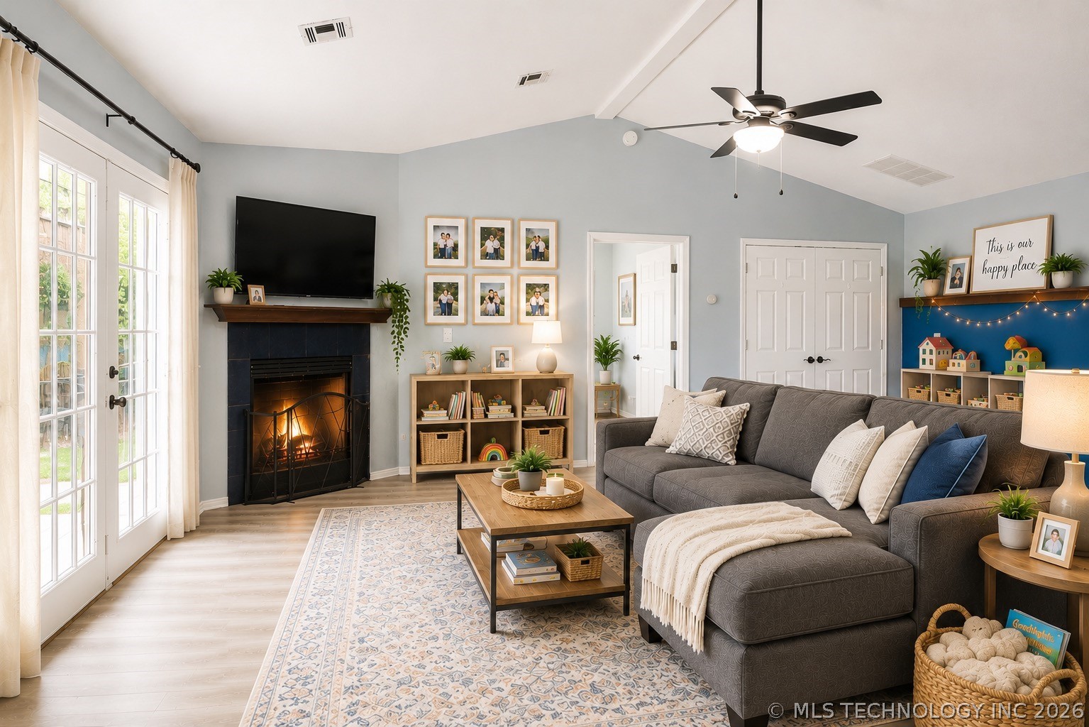 1702 W 21st Stillwater OK 74074