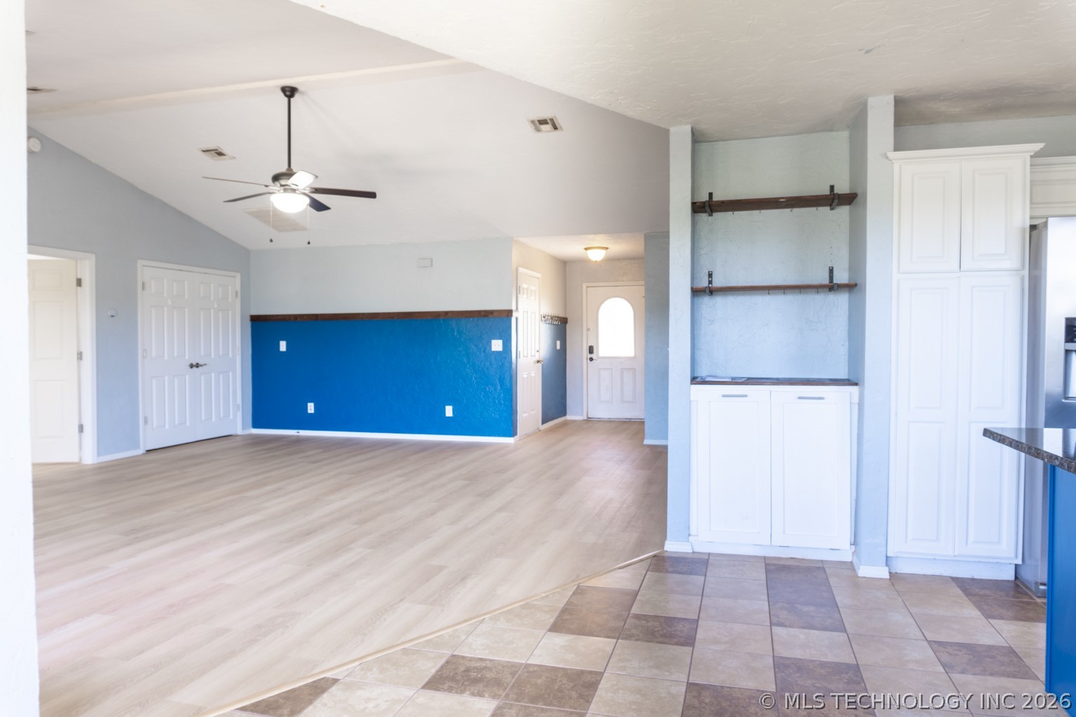 1702 W 21st Stillwater OK 74074