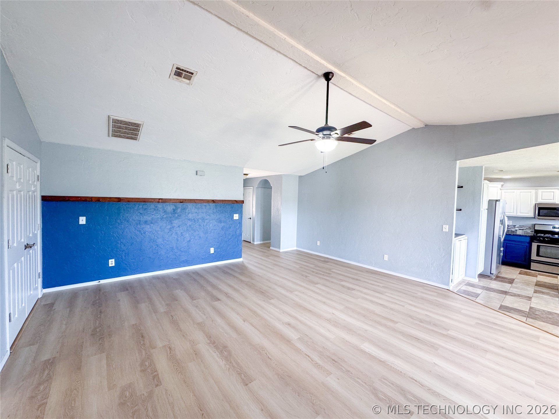 1702 W 21st Stillwater OK 74074