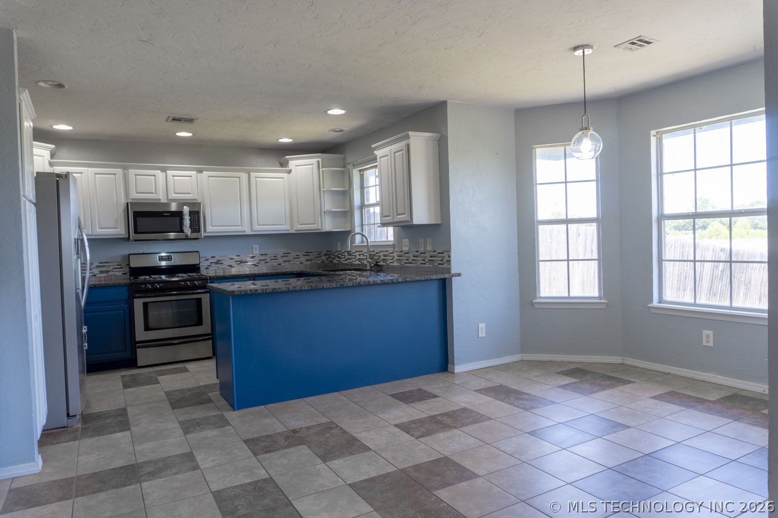 1702 W 21st Stillwater OK 74074
