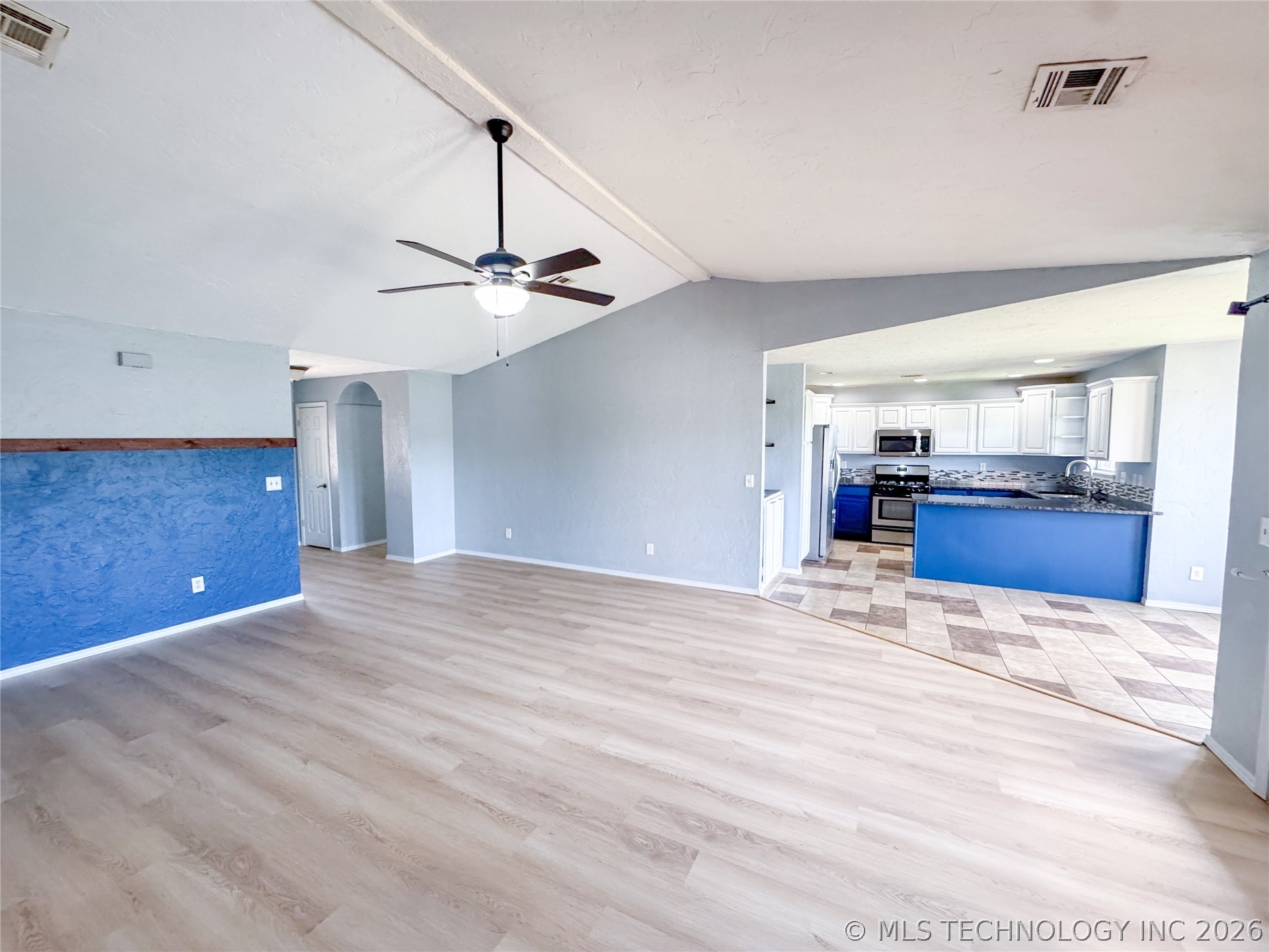 1702 W 21st Stillwater OK 74074