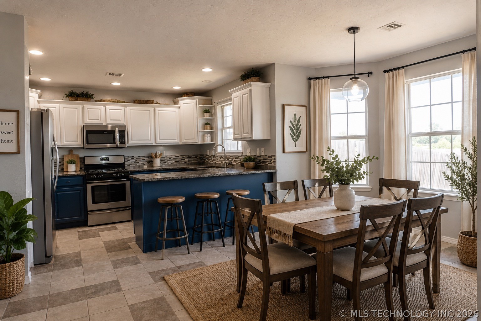 1702 W 21st Stillwater OK 74074
