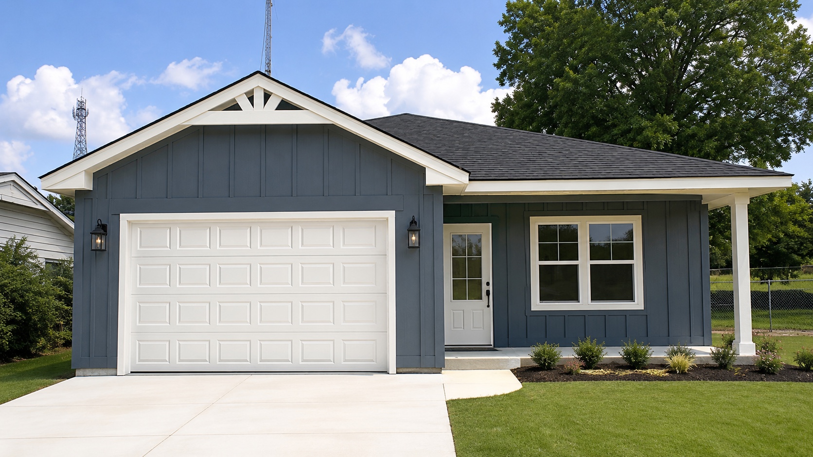 908 W 22nd Street Ada OK 74820