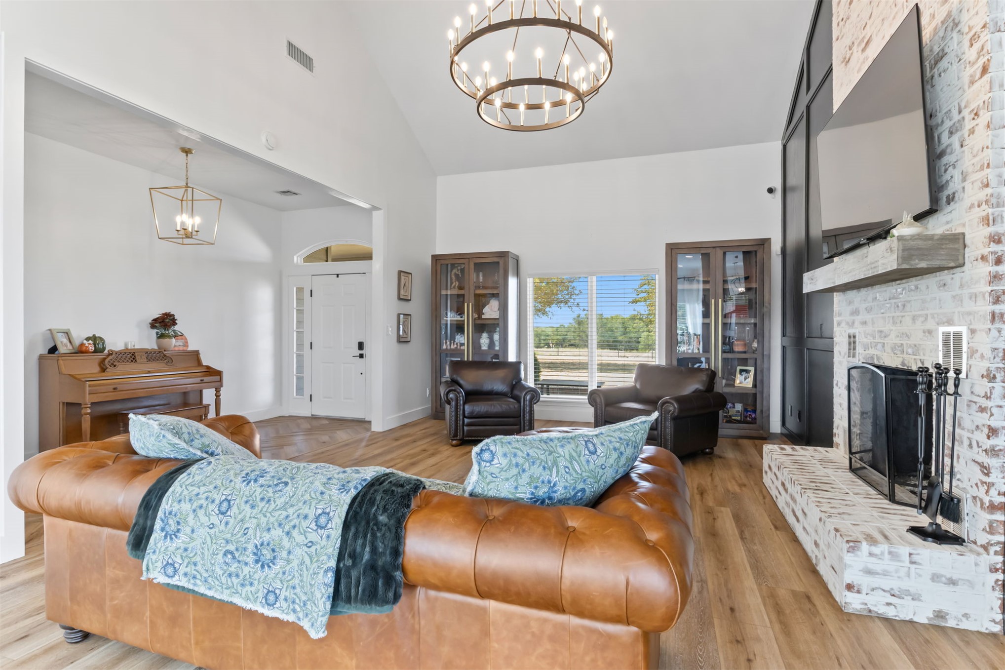 6618 E 171st Street S Bixby OK 74008