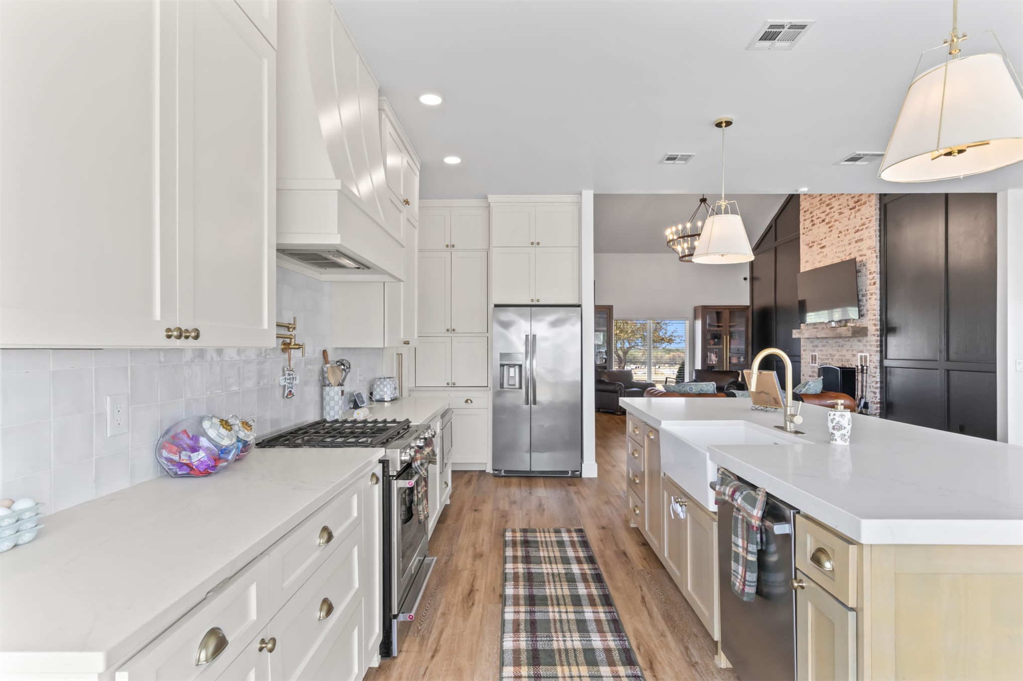 6618 E 171st Street S Bixby OK 74008
