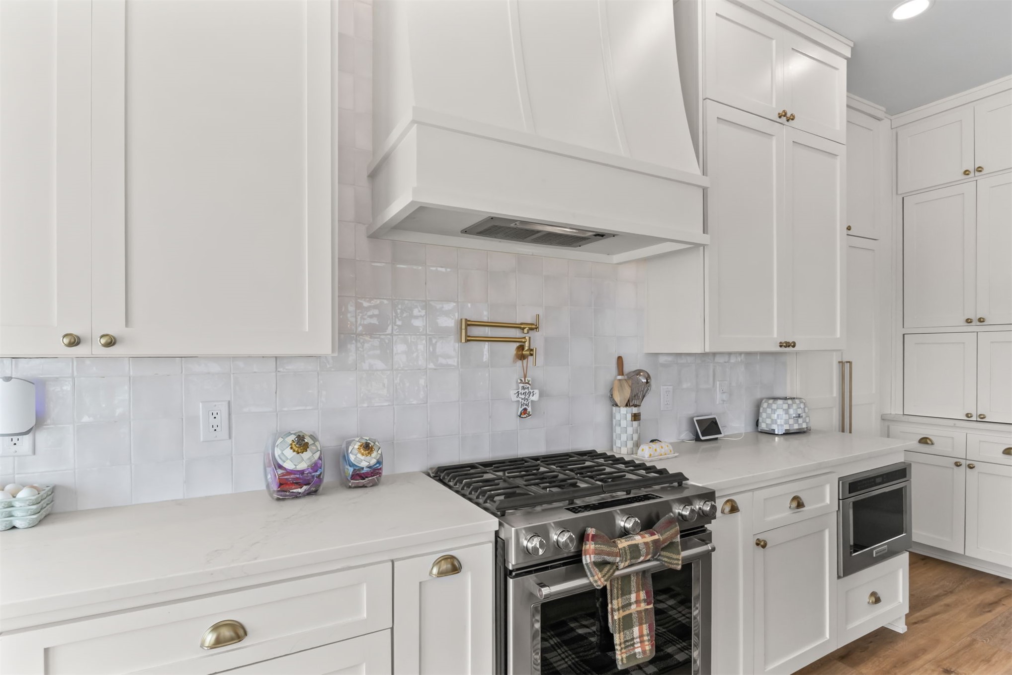 6618 E 171st Street S Bixby OK 74008