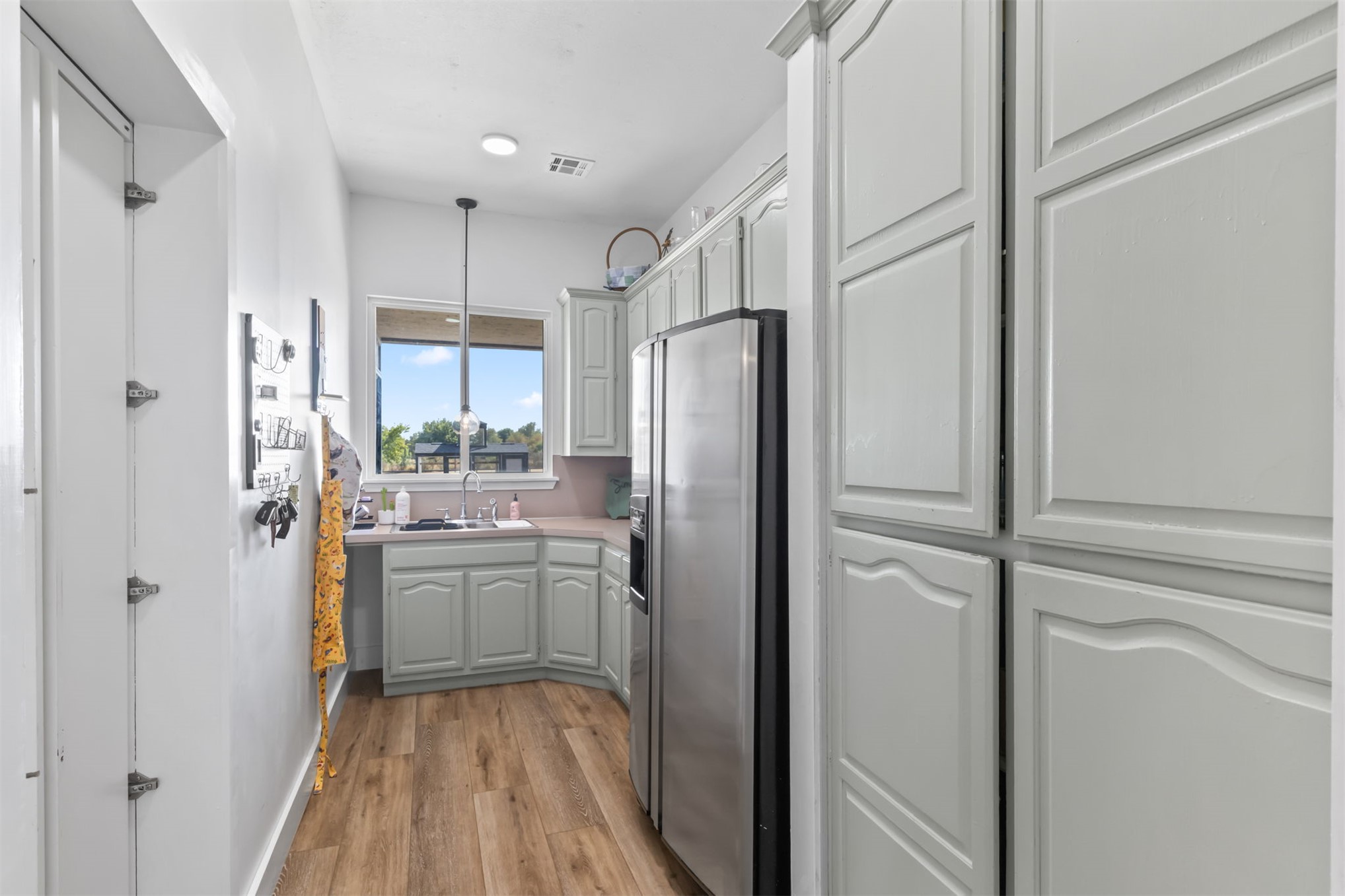6618 E 171st Street S Bixby OK 74008