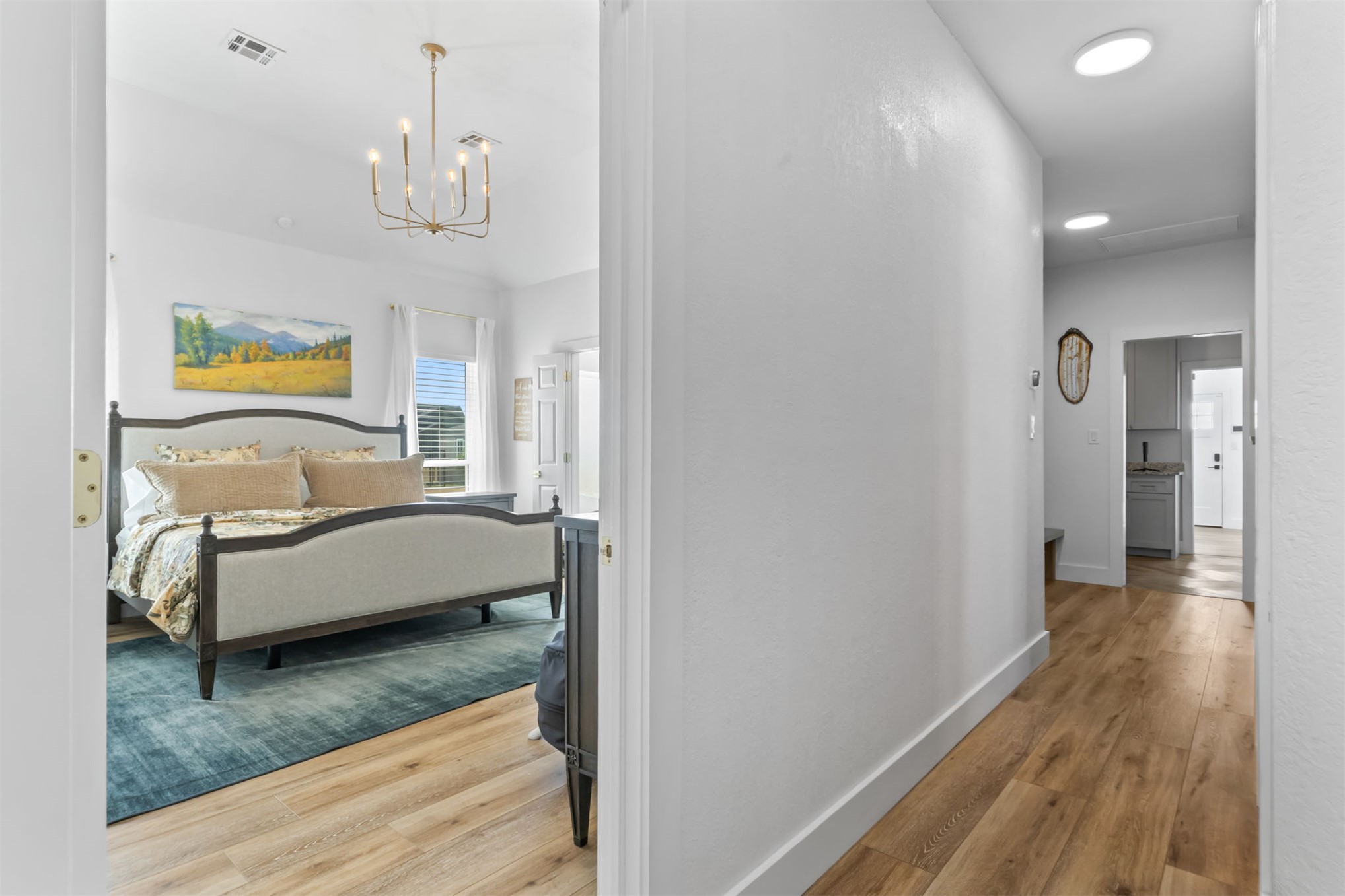 6618 E 171st Street S Bixby OK 74008