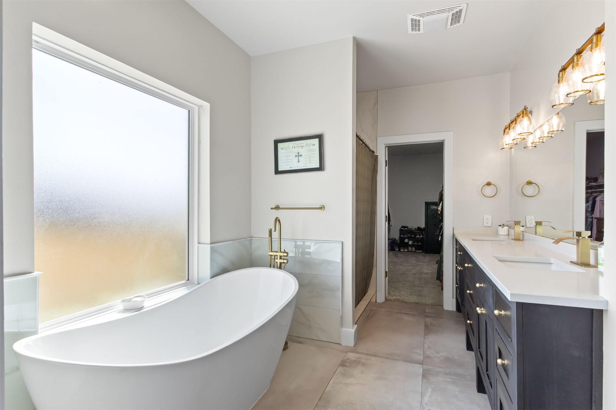 6618 E 171st Street S Bixby OK 74008