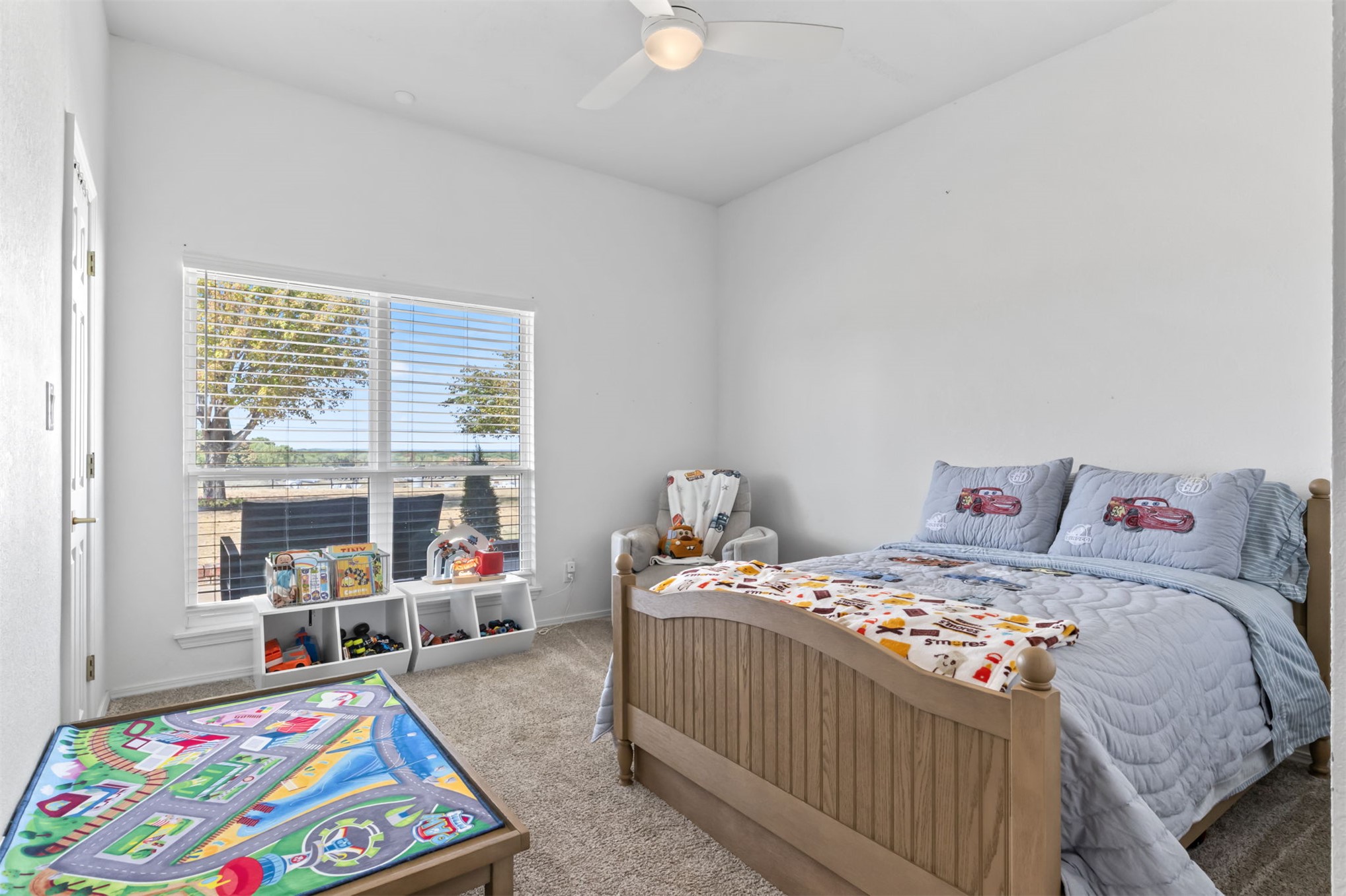 6618 E 171st Street S Bixby OK 74008
