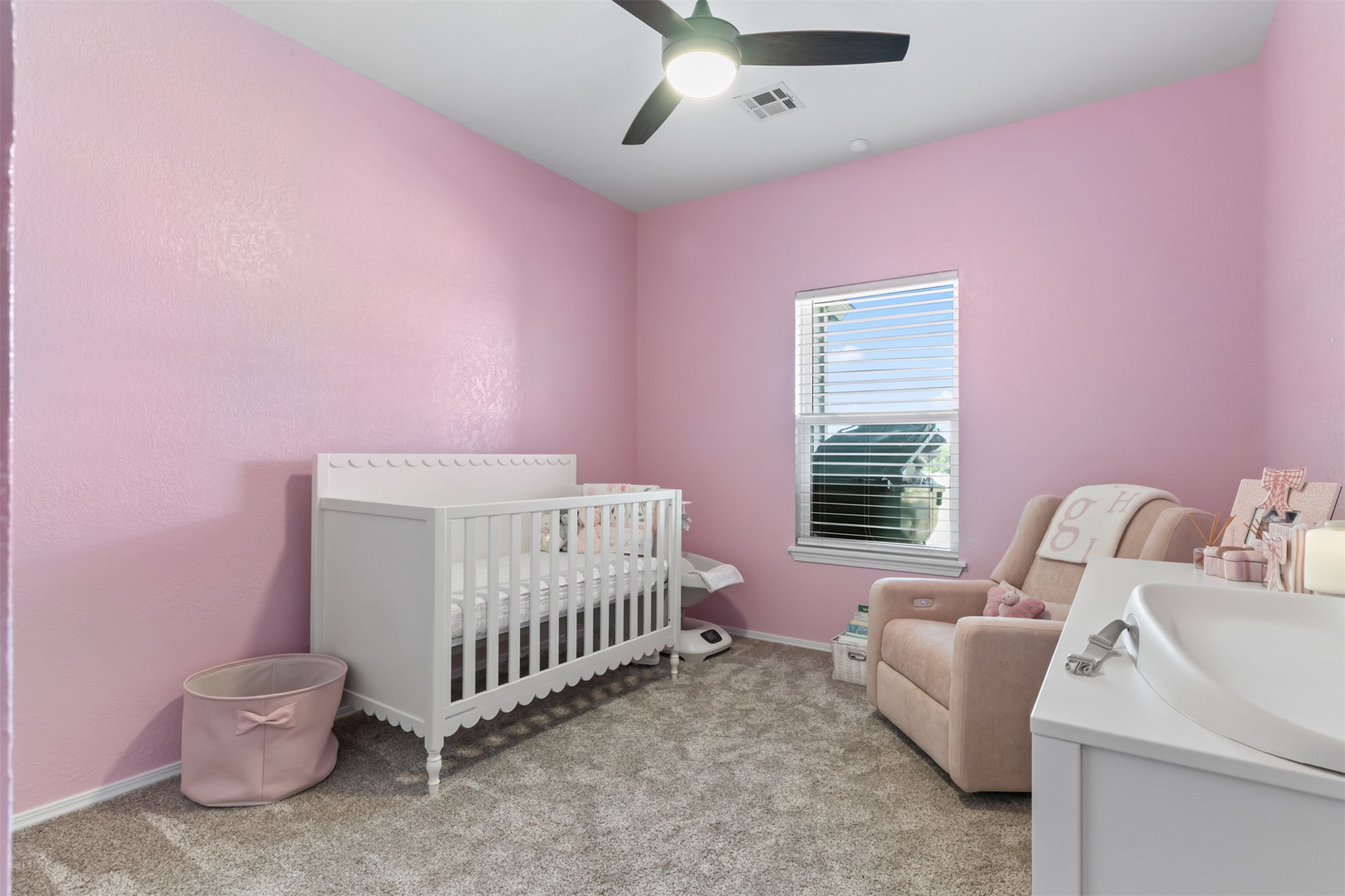 6618 E 171st Street S Bixby OK 74008