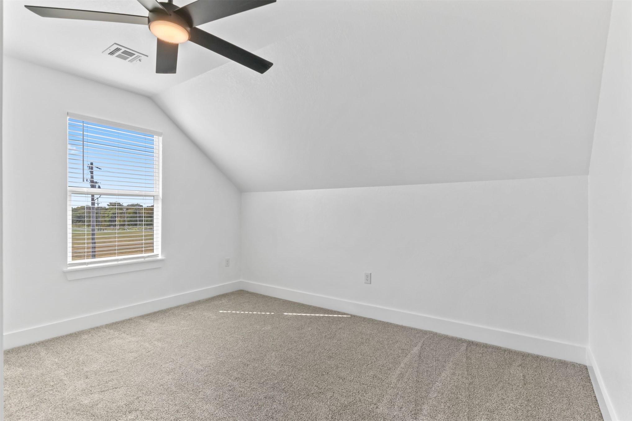 6618 E 171st Street S Bixby OK 74008