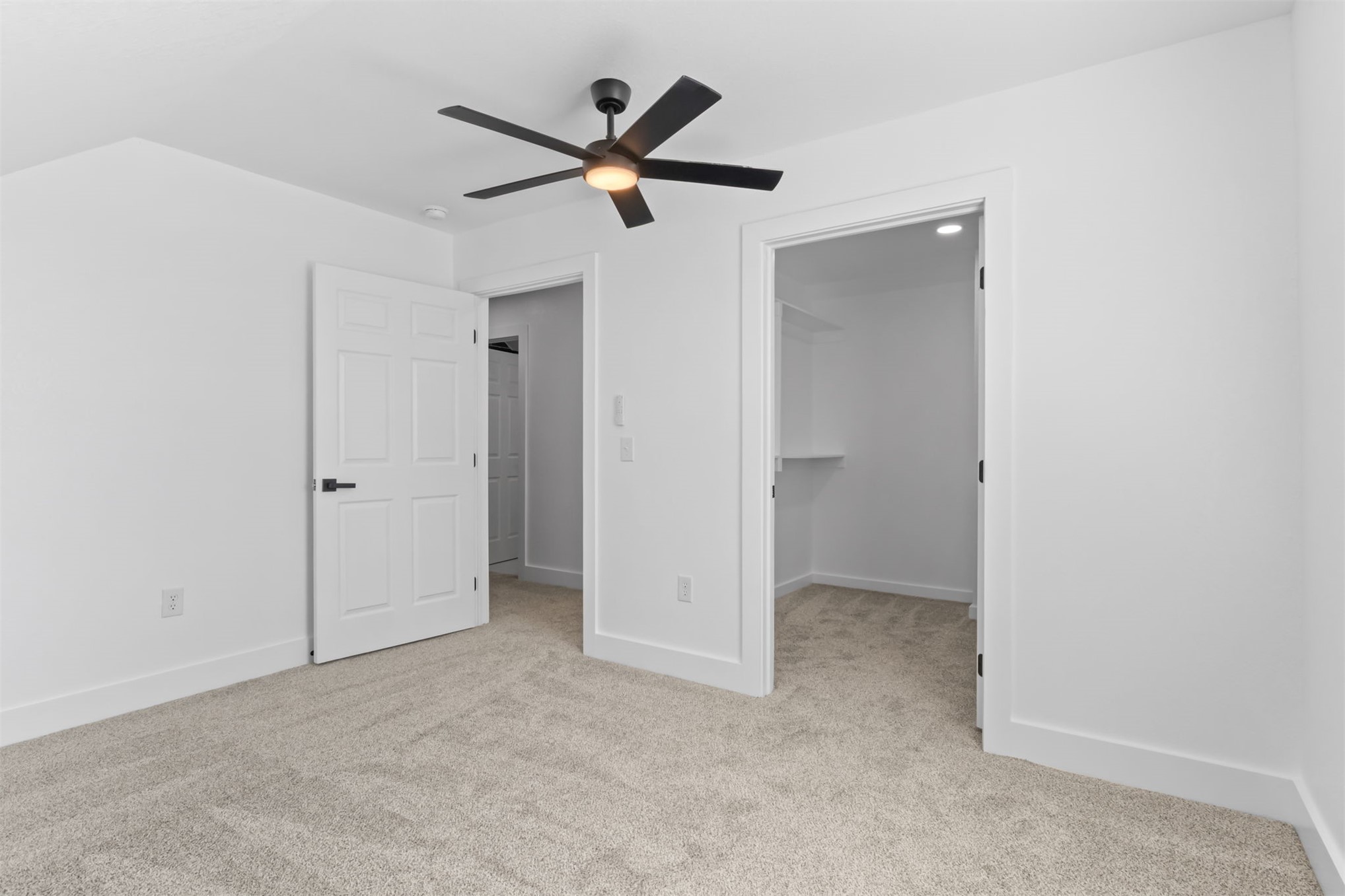 6618 E 171st Street S Bixby OK 74008