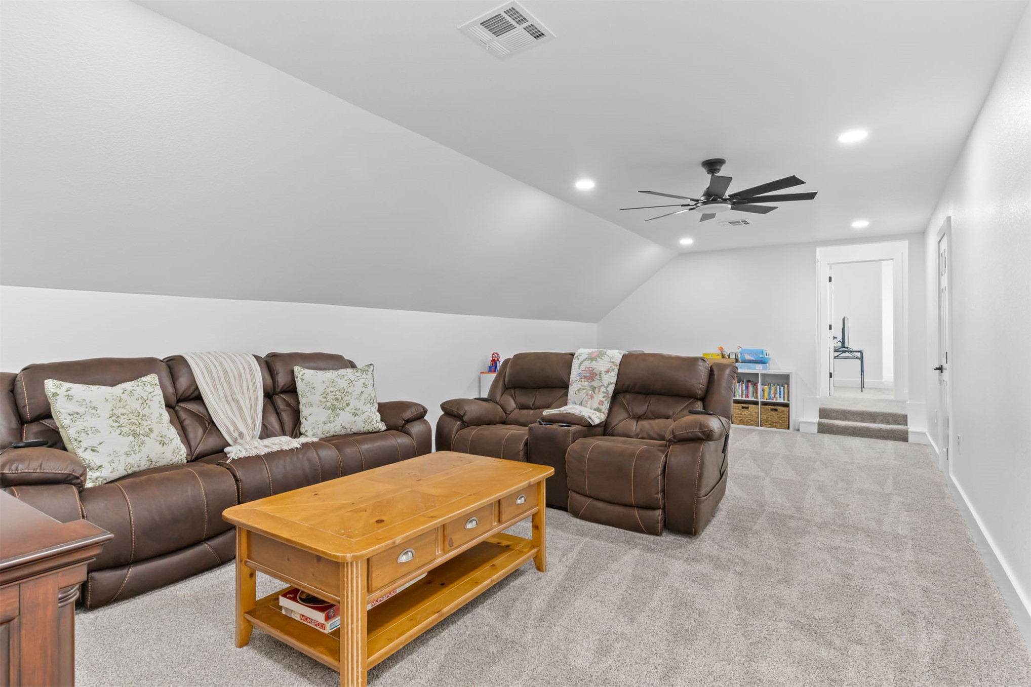 6618 E 171st Street S Bixby OK 74008