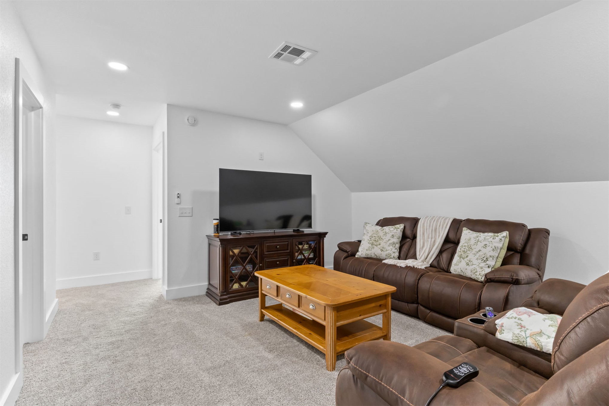 6618 E 171st Street S Bixby OK 74008