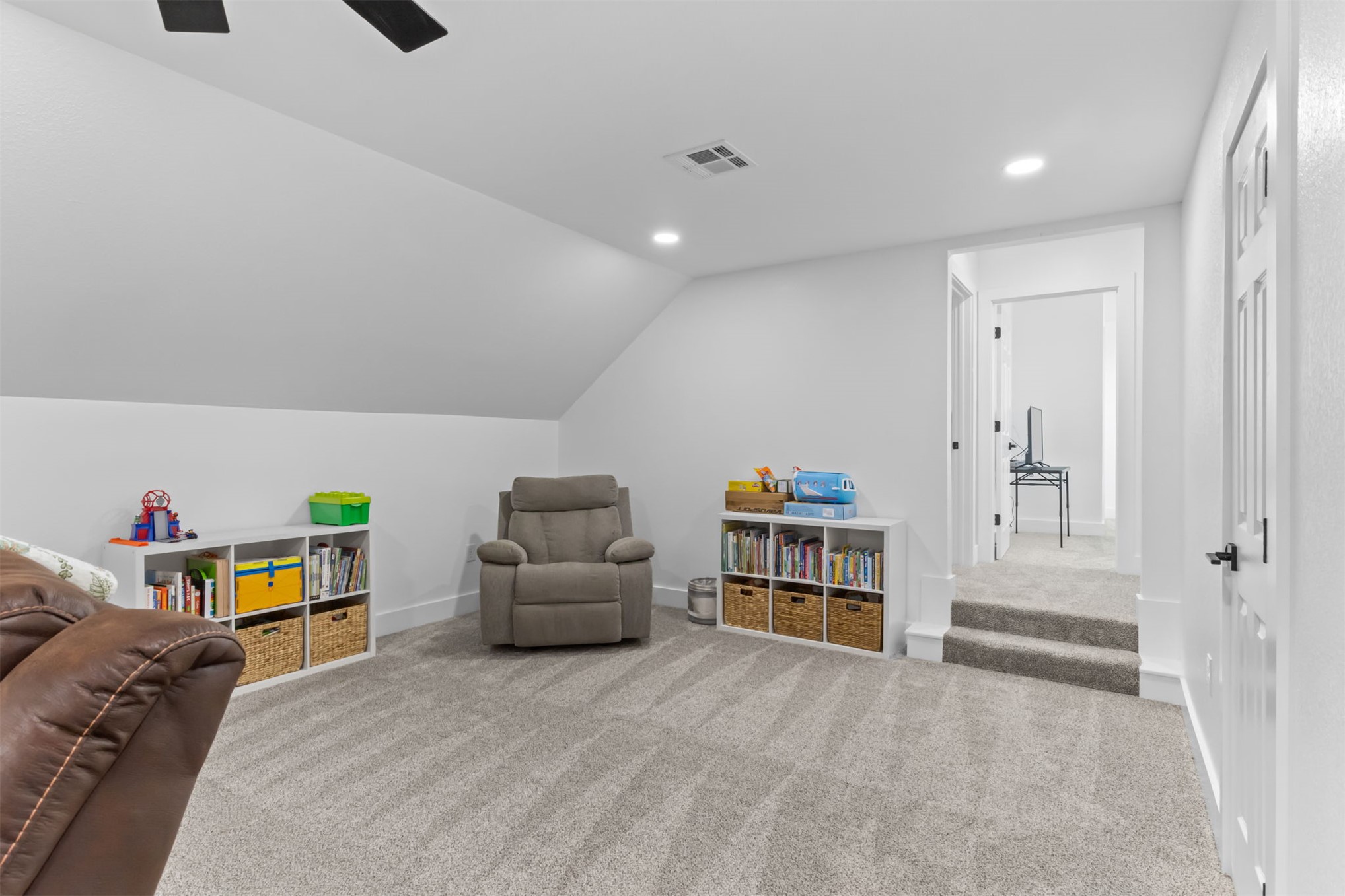 6618 E 171st Street S Bixby OK 74008