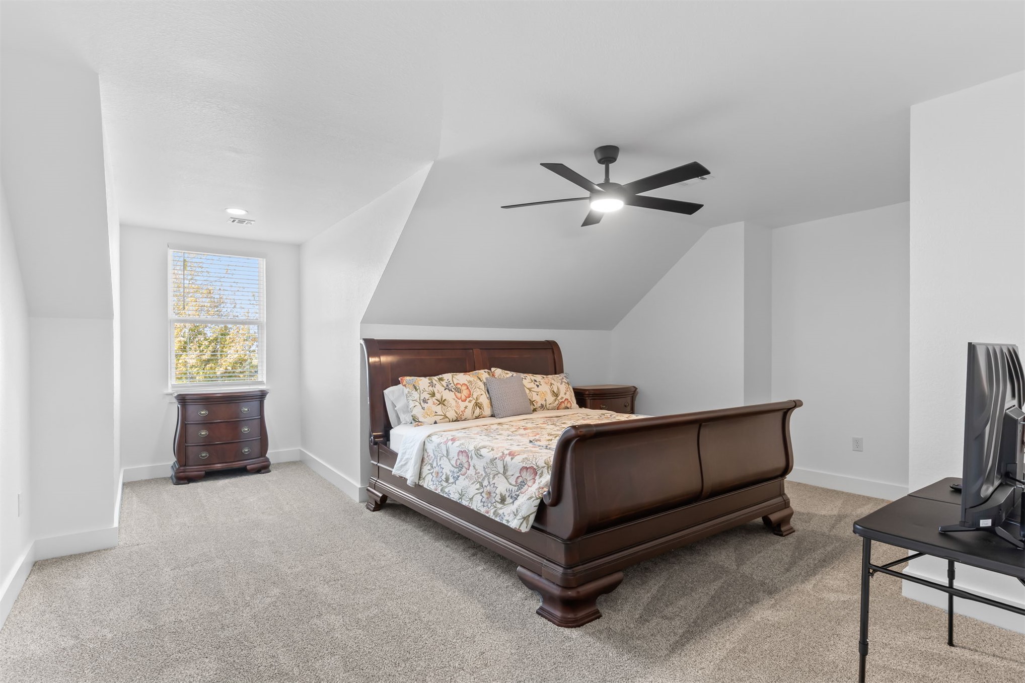 6618 E 171st Street S Bixby OK 74008