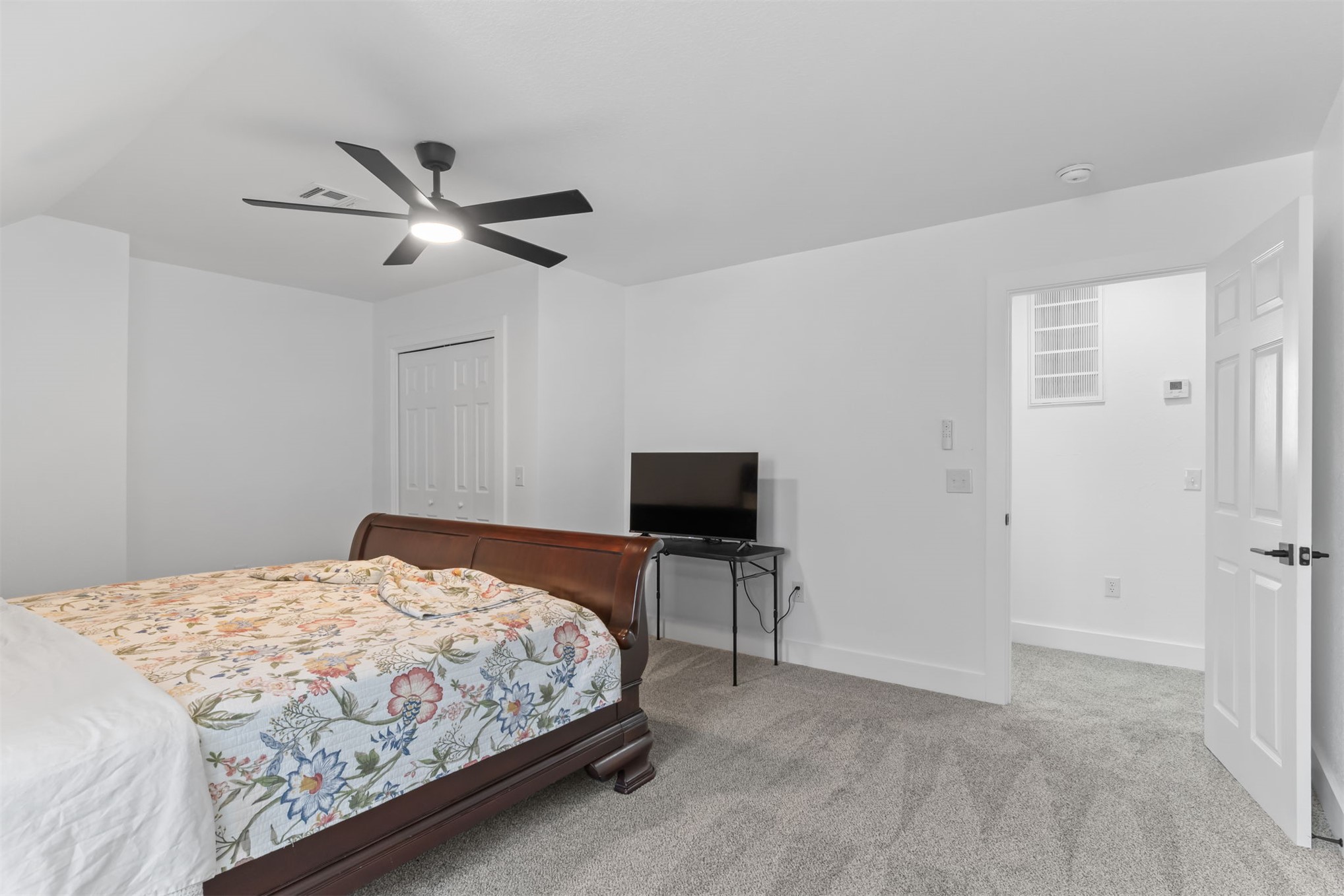 6618 E 171st Street S Bixby OK 74008