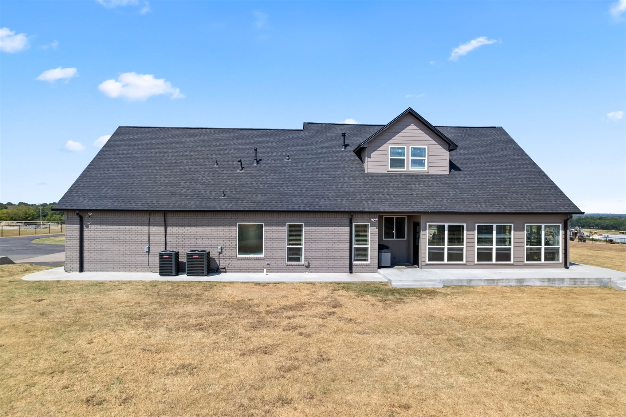 6618 E 171st Street S Bixby OK 74008