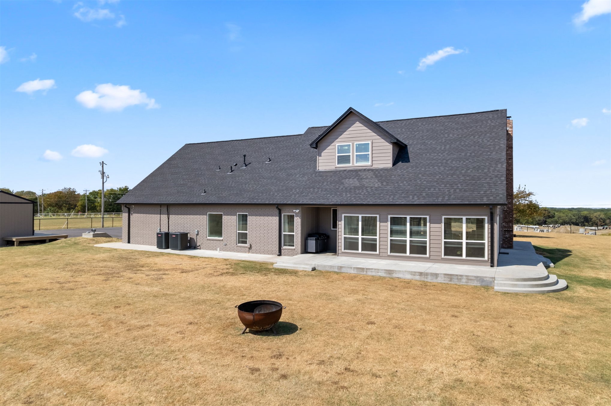 6618 E 171st Street S Bixby OK 74008
