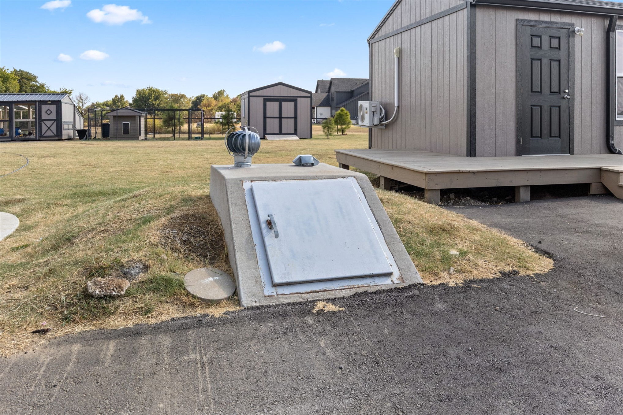 6618 E 171st Street S Bixby OK 74008