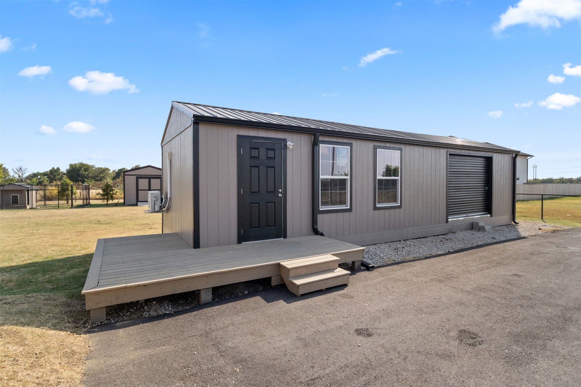 6618 E 171st Street S Bixby OK 74008
