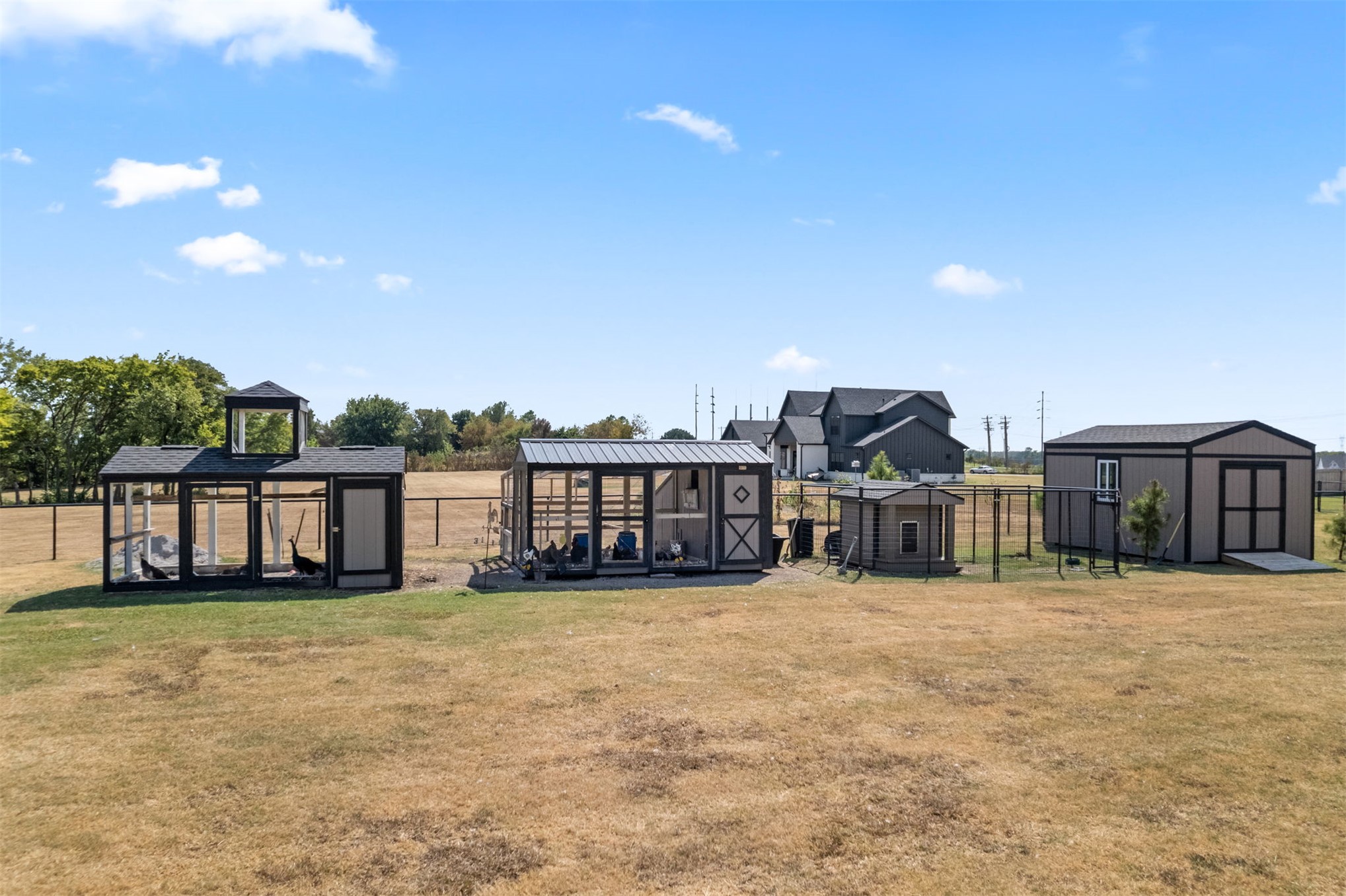 6618 E 171st Street S Bixby OK 74008