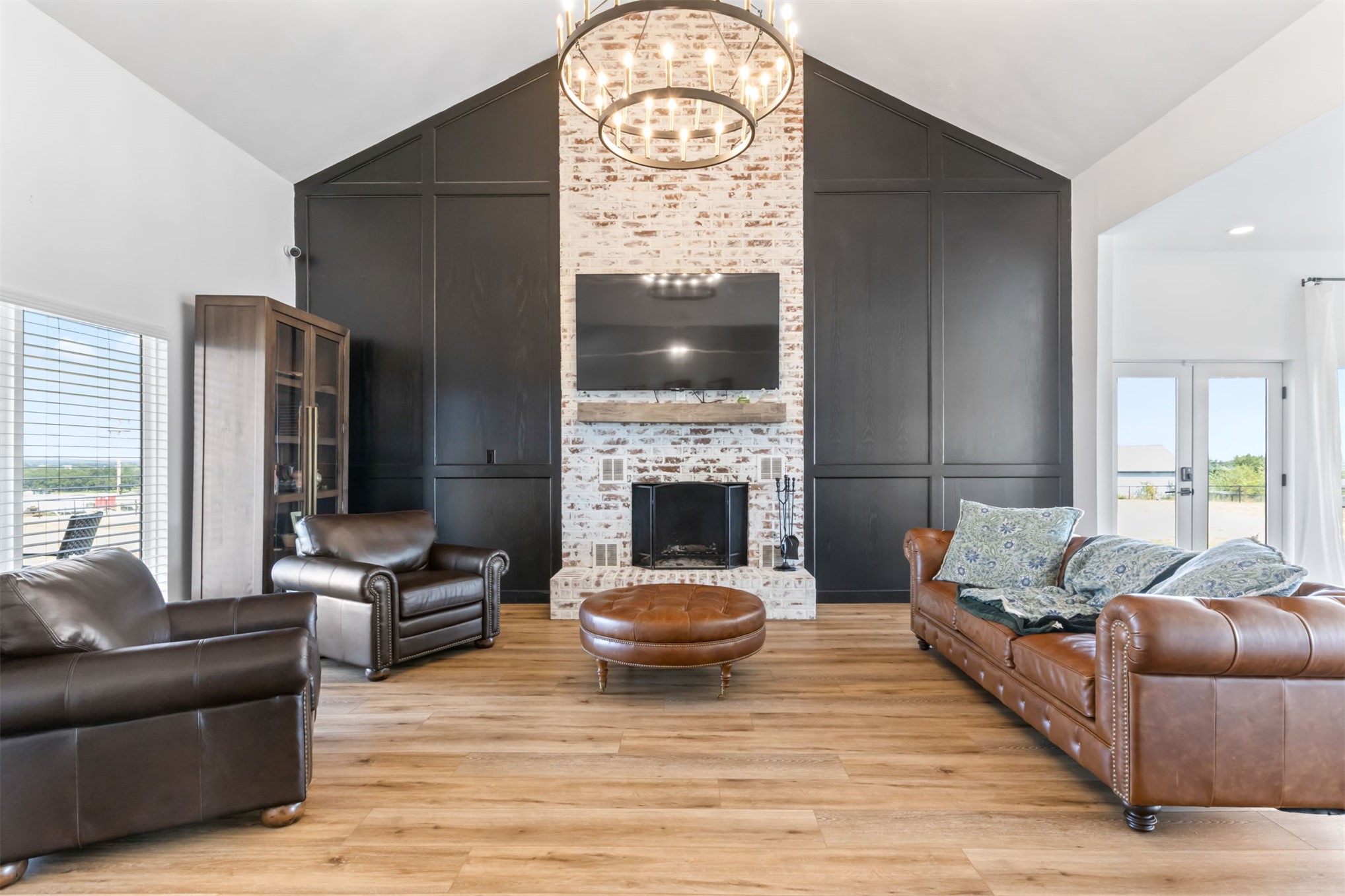 6618 E 171st Street S Bixby OK 74008