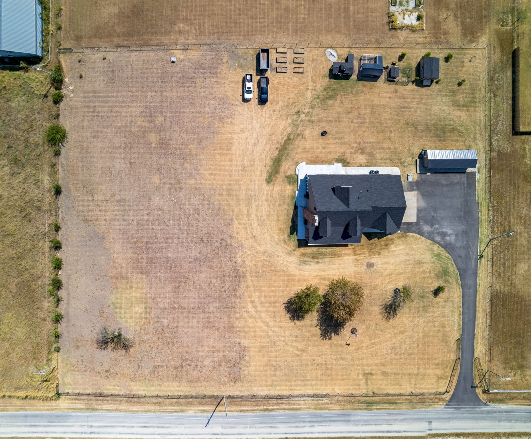 6618 E 171st Street S Bixby OK 74008