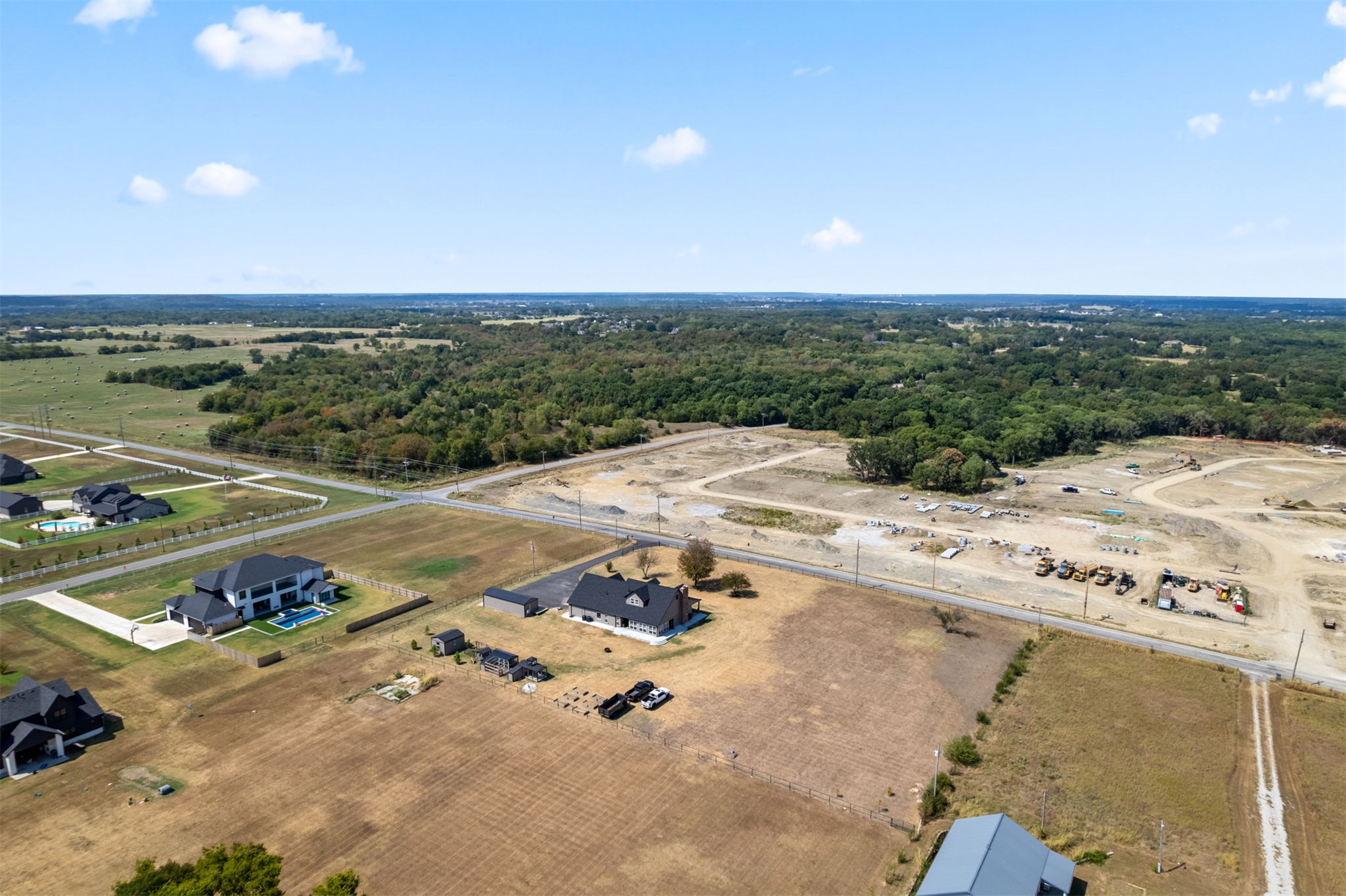 6618 E 171st Street S Bixby OK 74008