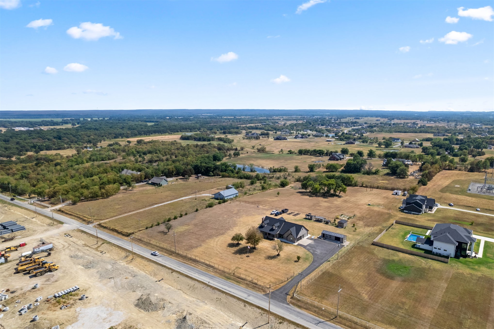 6618 E 171st Street S Bixby OK 74008