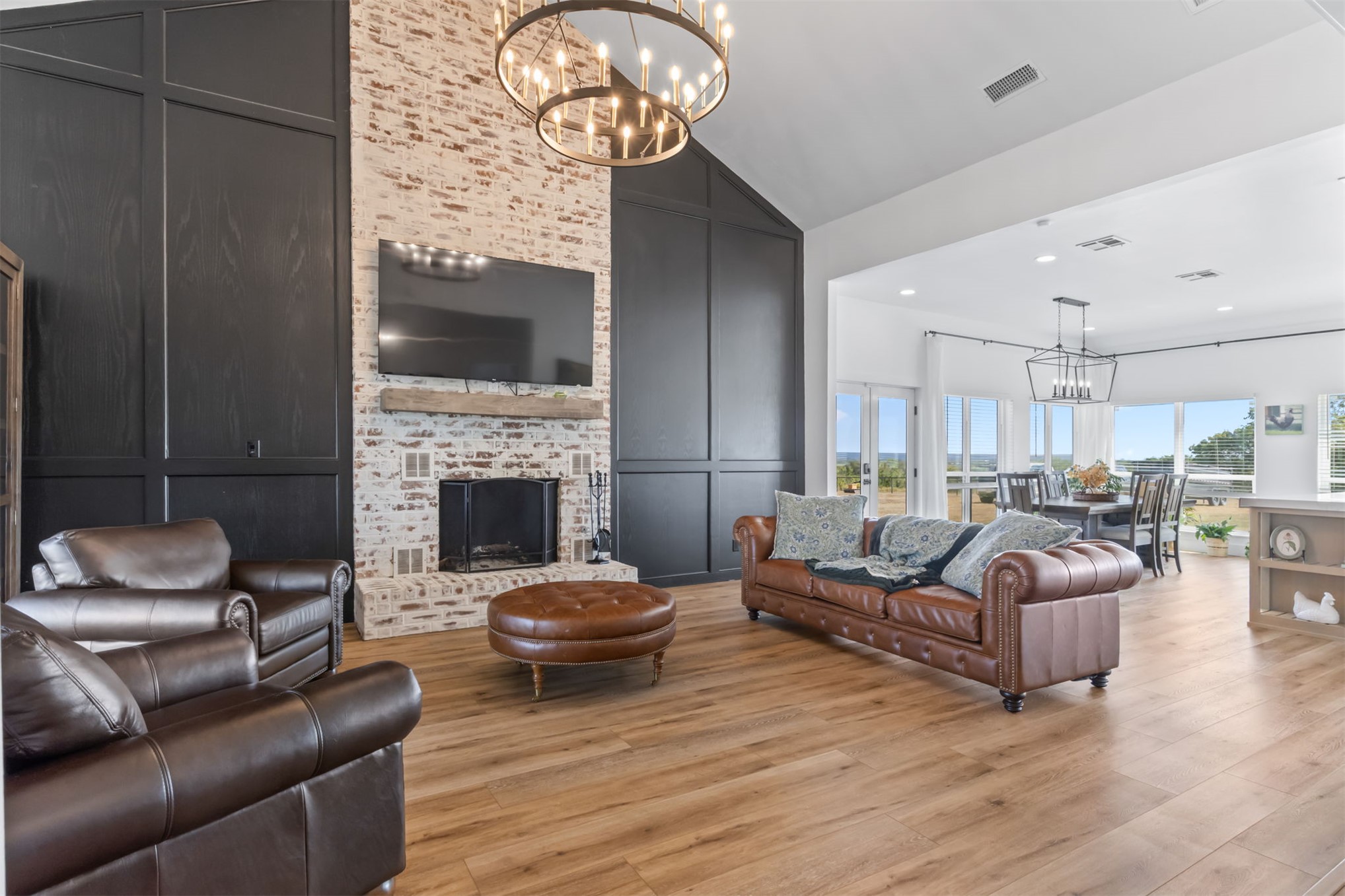 6618 E 171st Street S Bixby OK 74008
