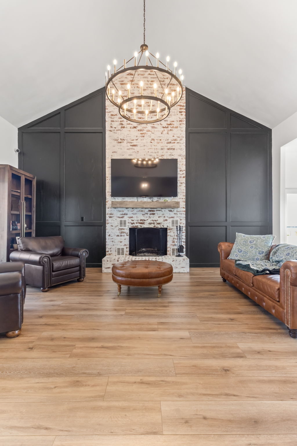 6618 E 171st Street S Bixby OK 74008