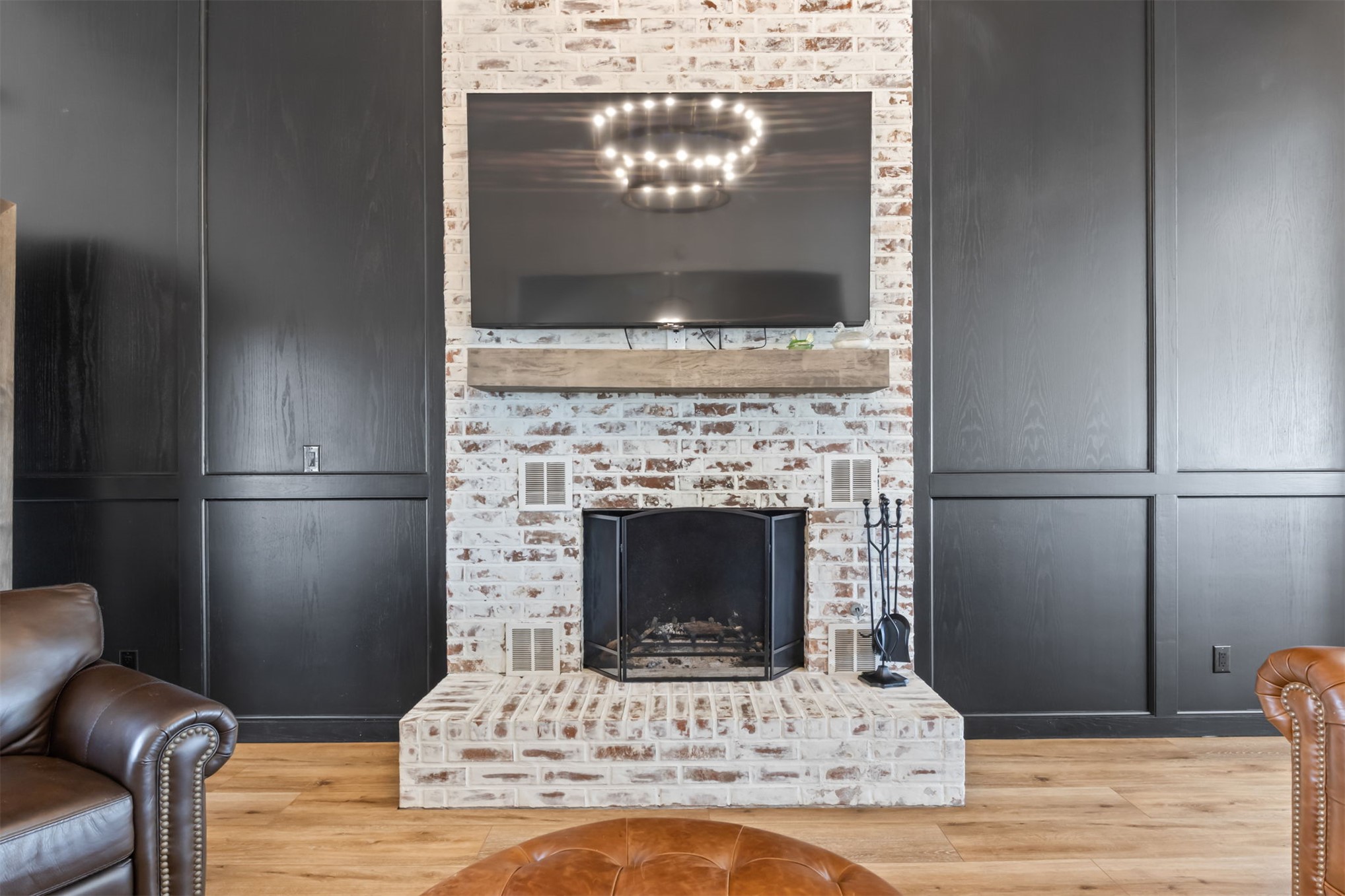 6618 E 171st Street S Bixby OK 74008