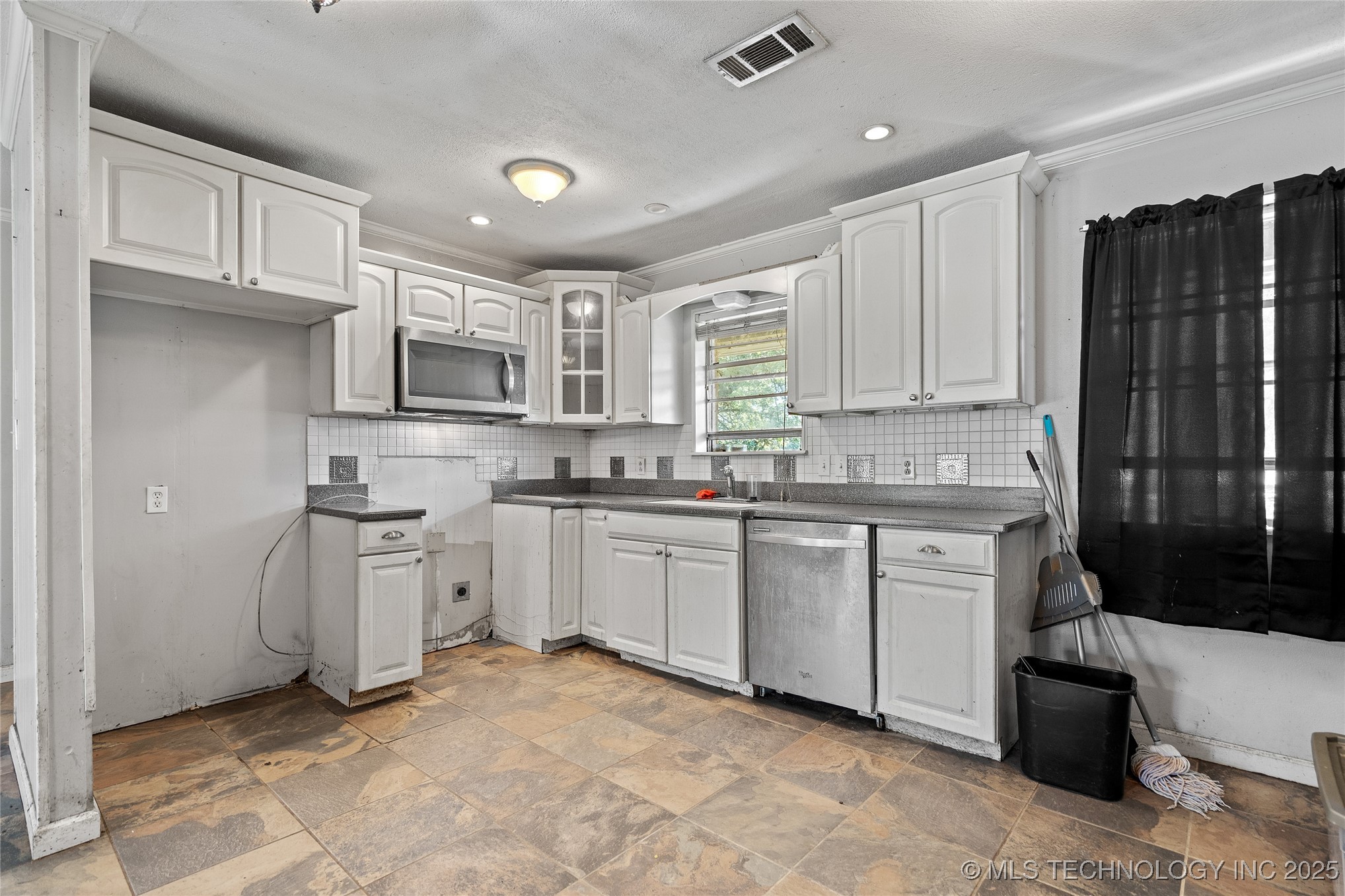 1900 Hometown Road Ardmore OK 73401