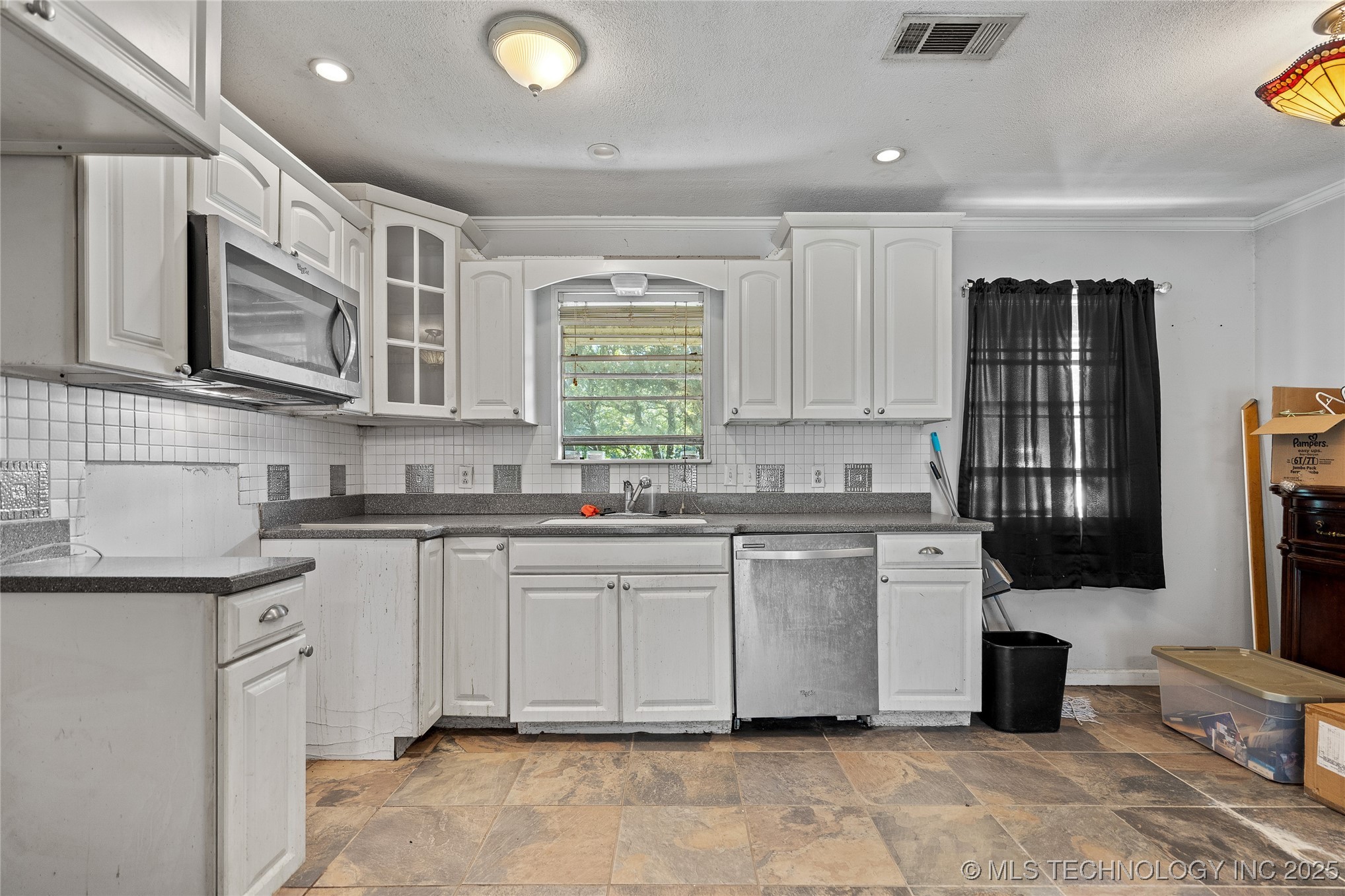 1900 Hometown Road Ardmore OK 73401