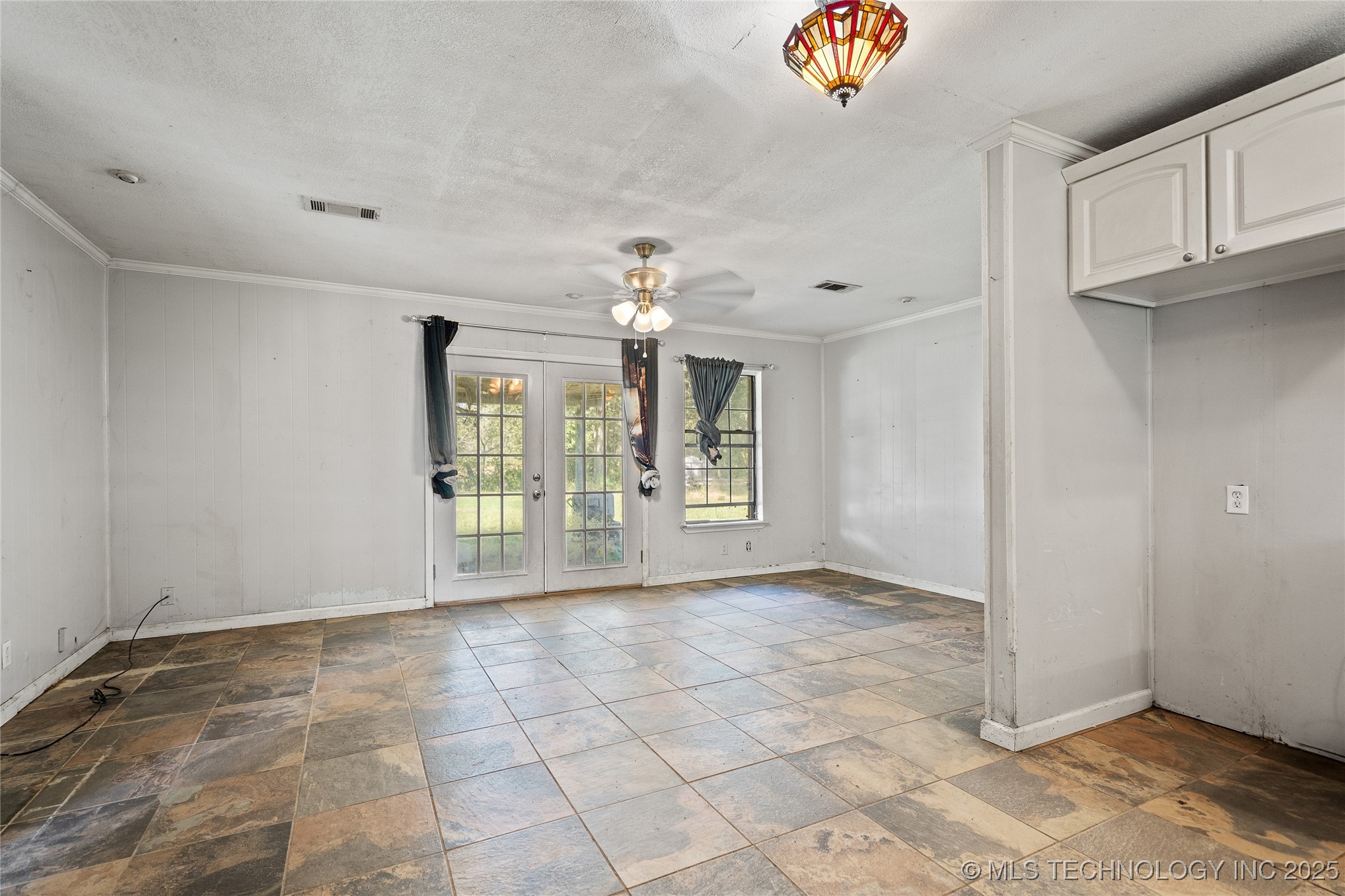 1900 Hometown Road Ardmore OK 73401