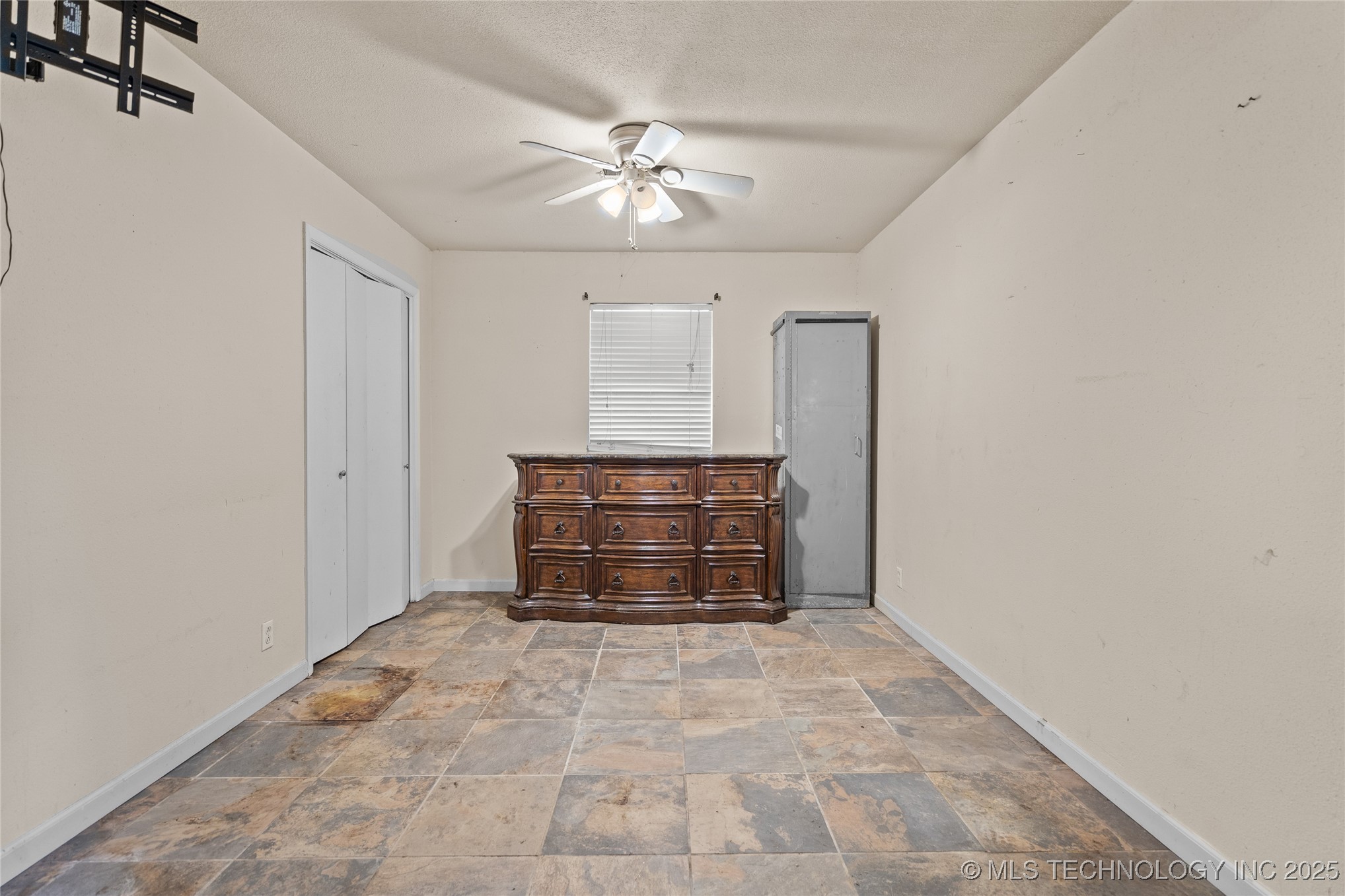 1900 Hometown Road Ardmore OK 73401