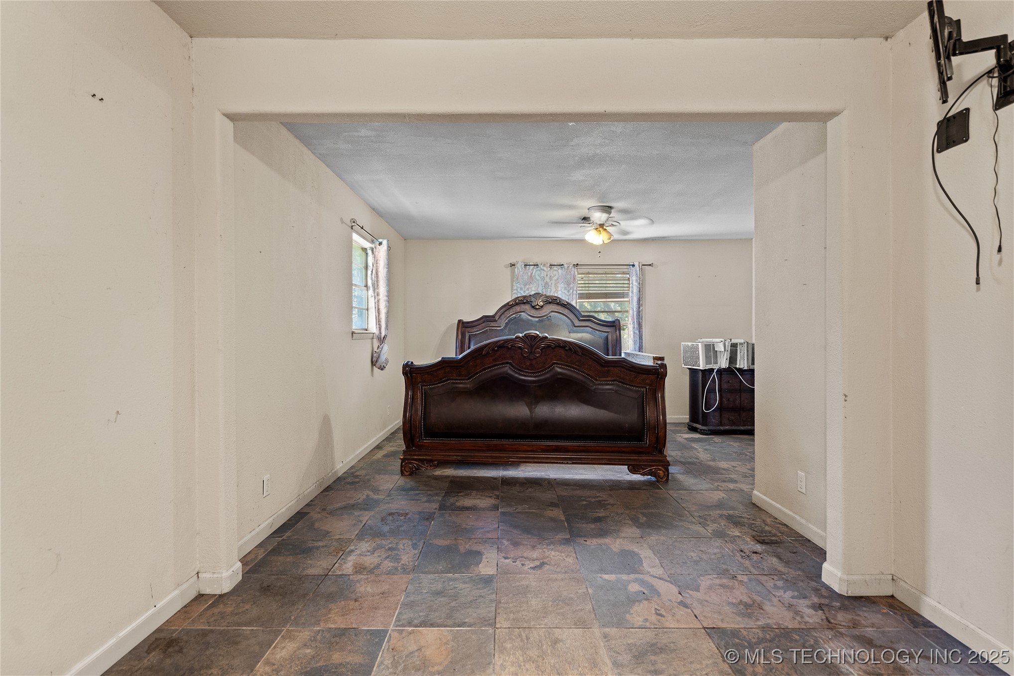 1900 Hometown Road Ardmore OK 73401