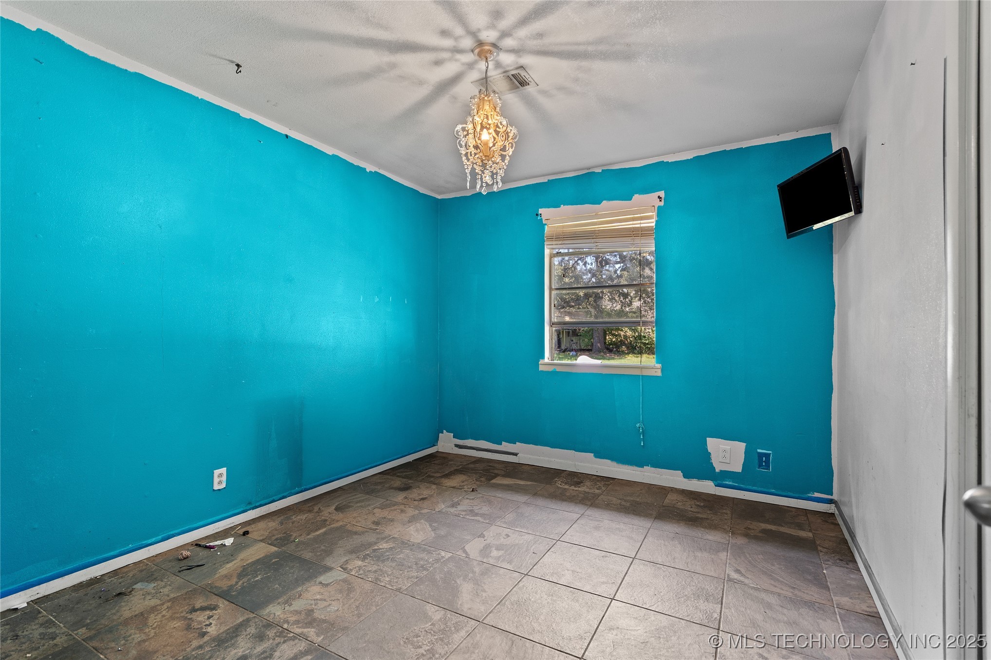 1900 Hometown Road Ardmore OK 73401