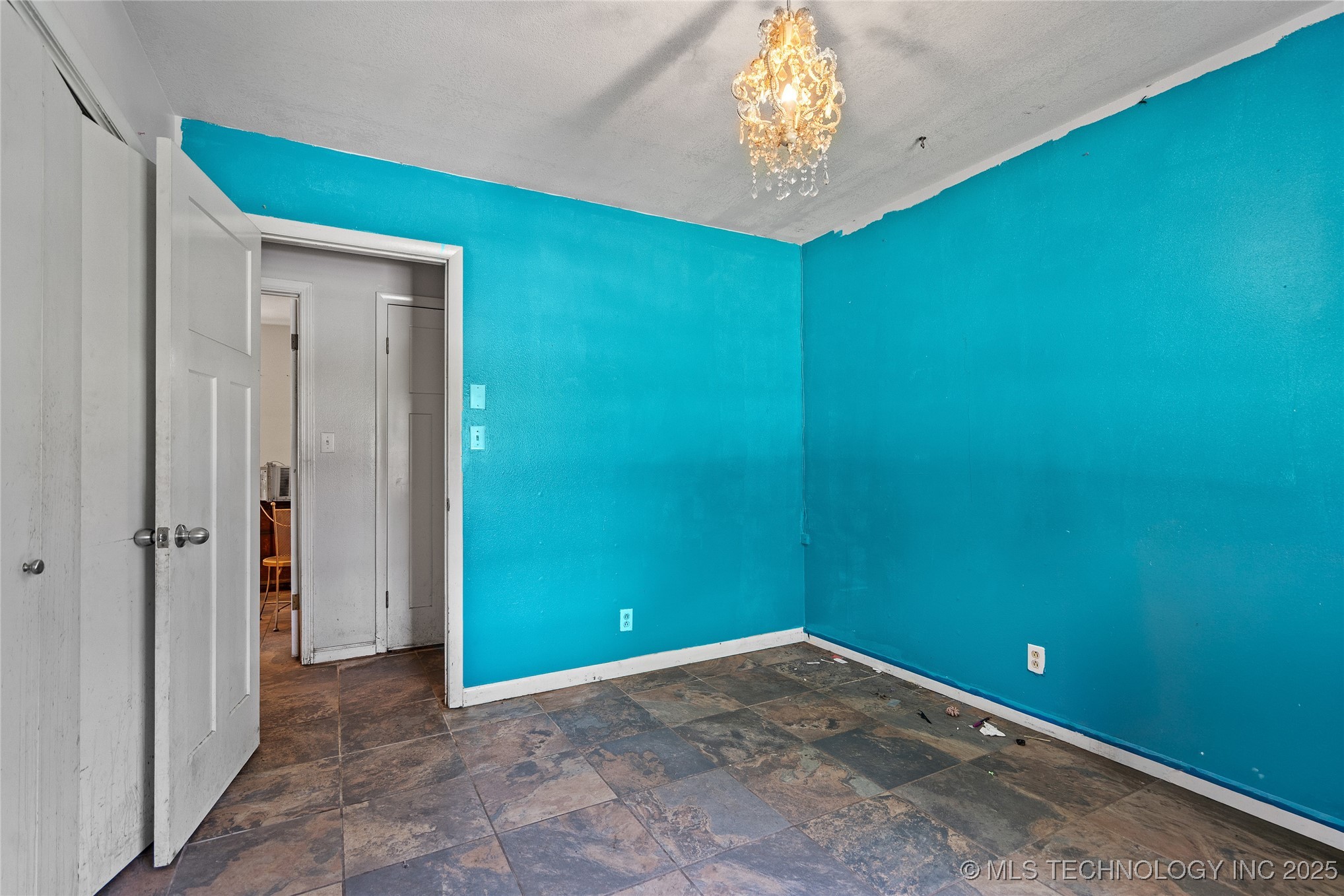 1900 Hometown Road Ardmore OK 73401