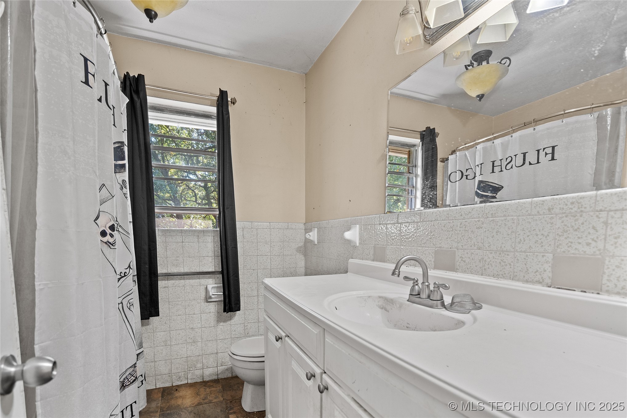 1900 Hometown Road Ardmore OK 73401