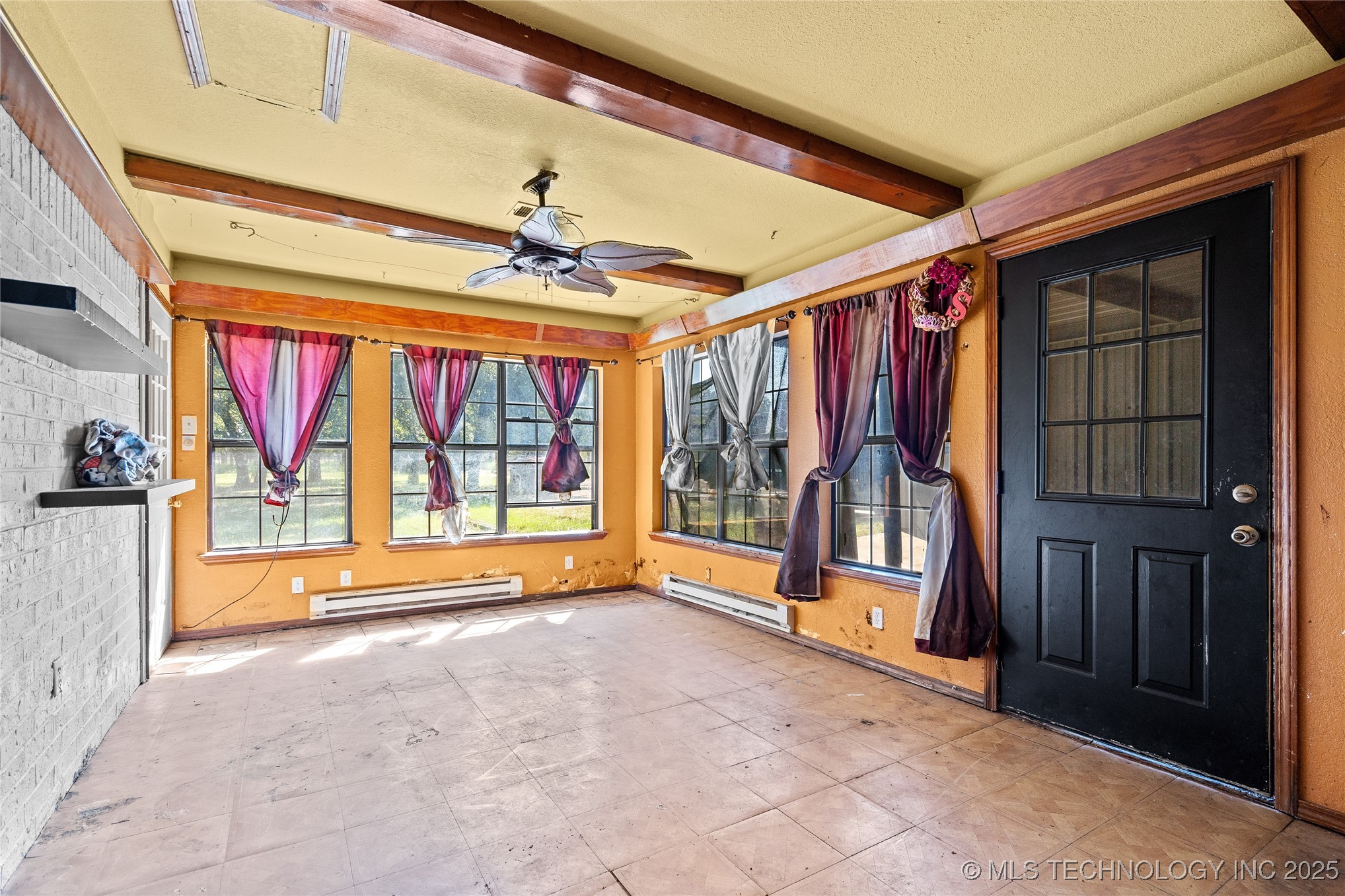 1900 Hometown Road Ardmore OK 73401