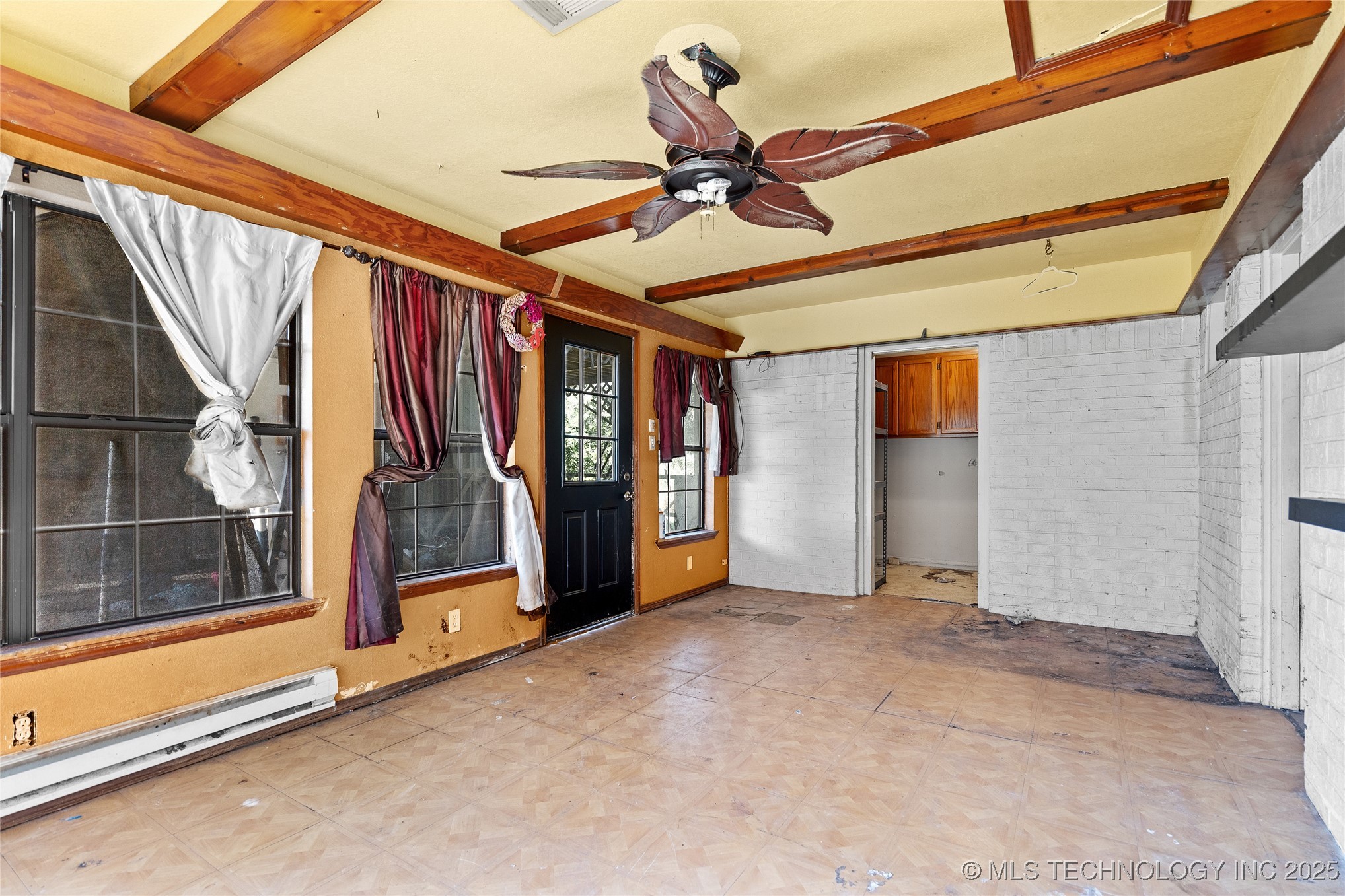 1900 Hometown Road Ardmore OK 73401