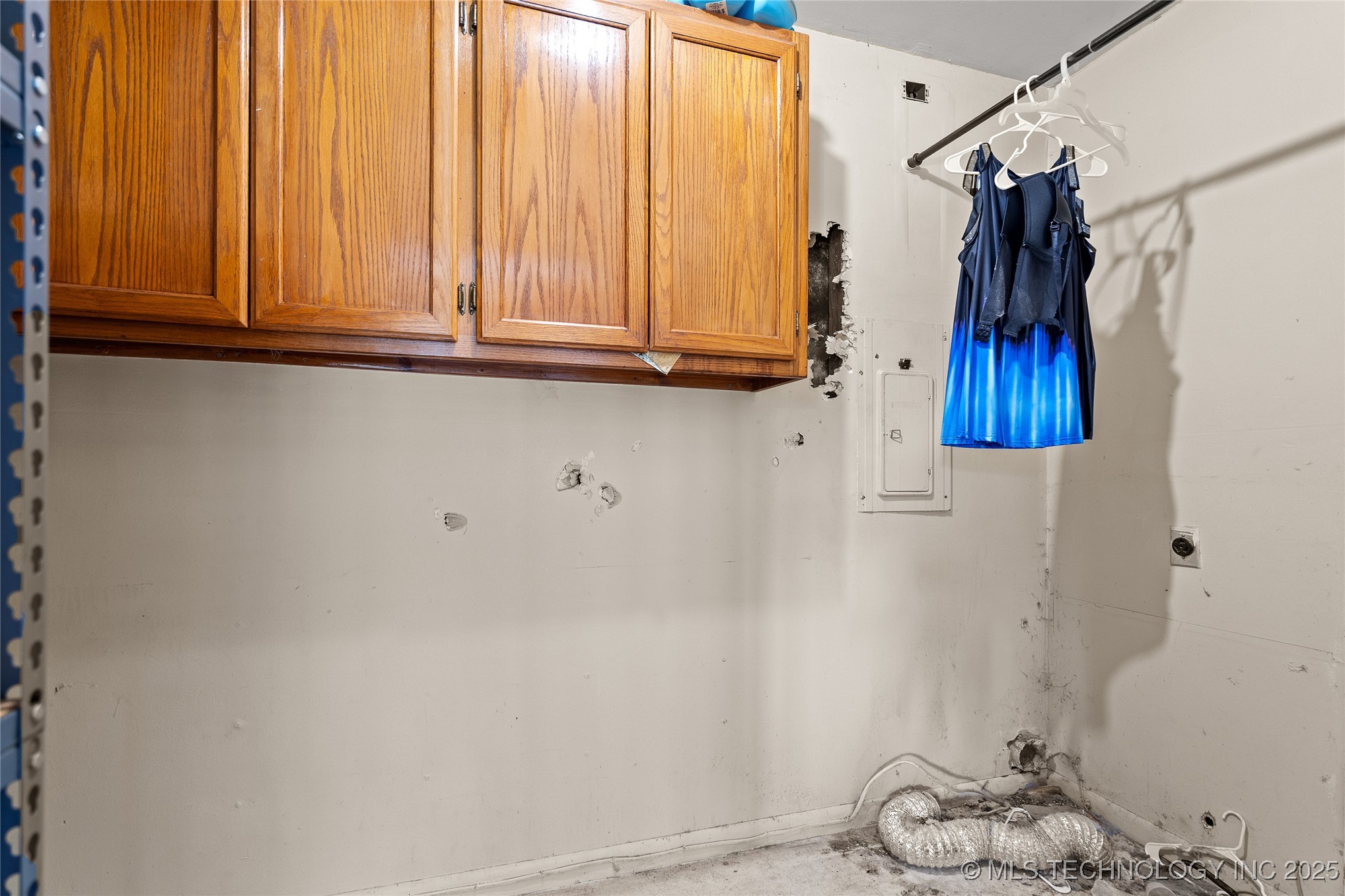 1900 Hometown Road Ardmore OK 73401